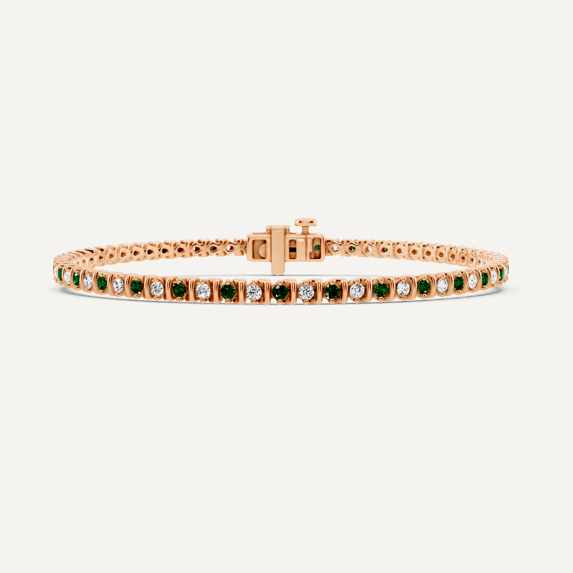 _main_image@SKU:B998G-EMDR07000004P #metal_10k-rose-gold+origin_lab-created