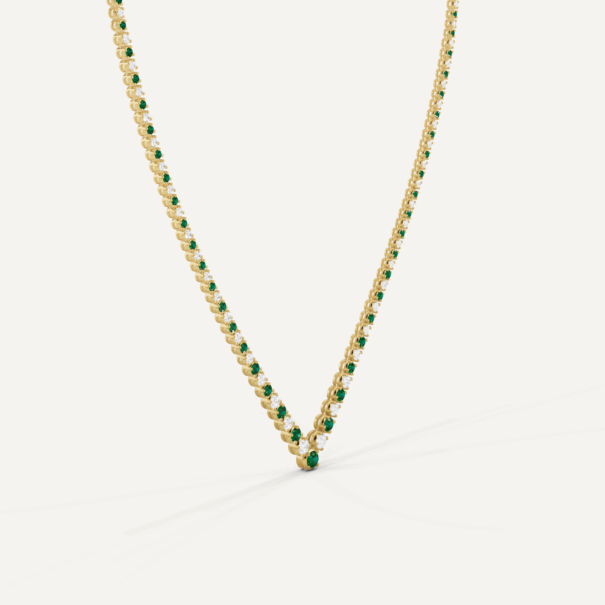_roll_image@SKU:N119G-EMDR07000004Y #metal_10k-yellow-gold+origin_lab-created
