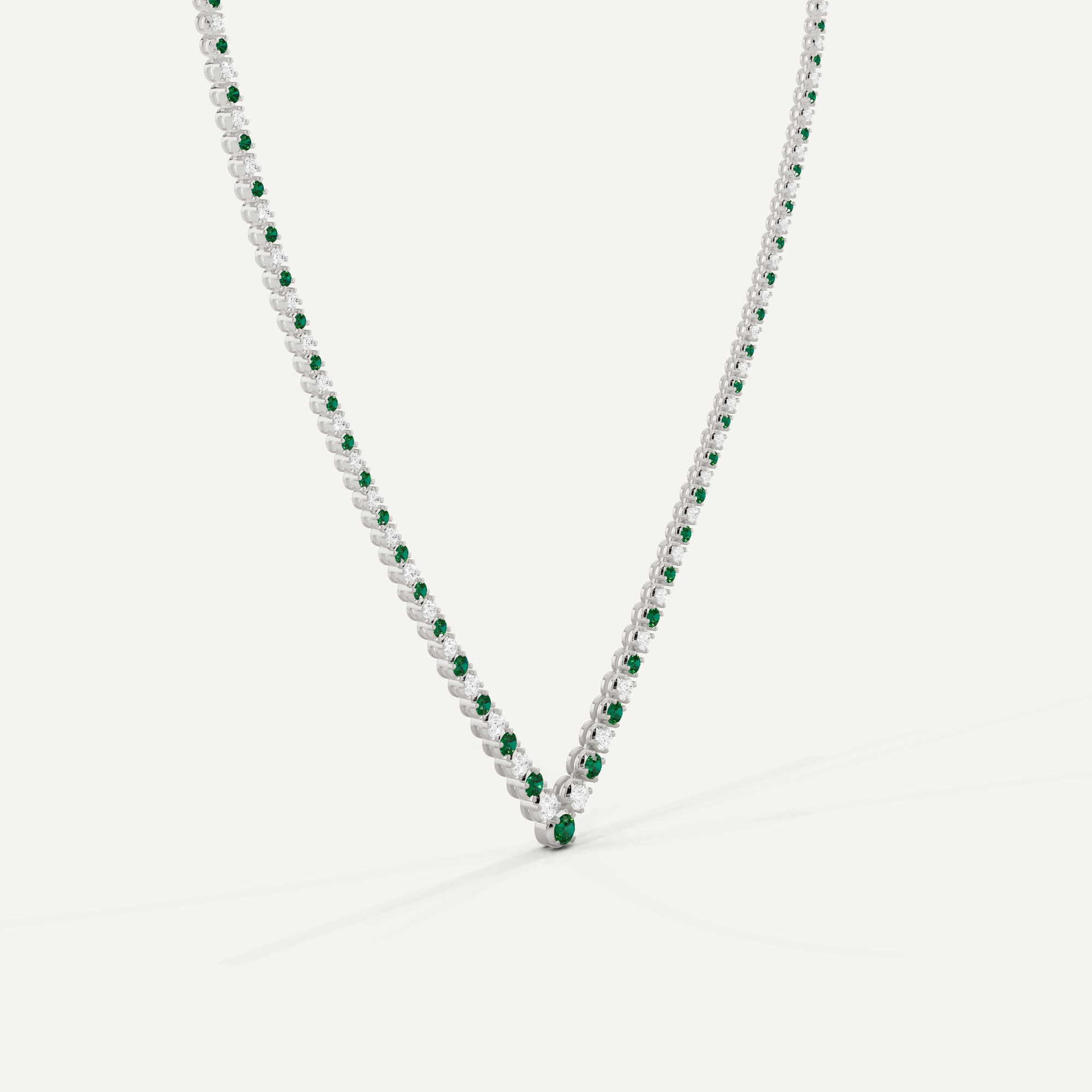 _roll_image@SKU:N119G-EMDR0700000DW #metal_silver+origin_lab-created