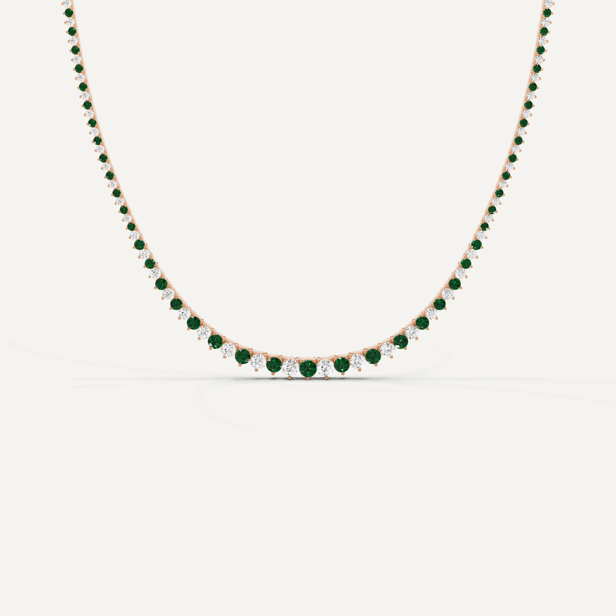 _main_image@SKU:N258G-EMDR07320004P #metal_10k-rose-gold+origin_lab-created
