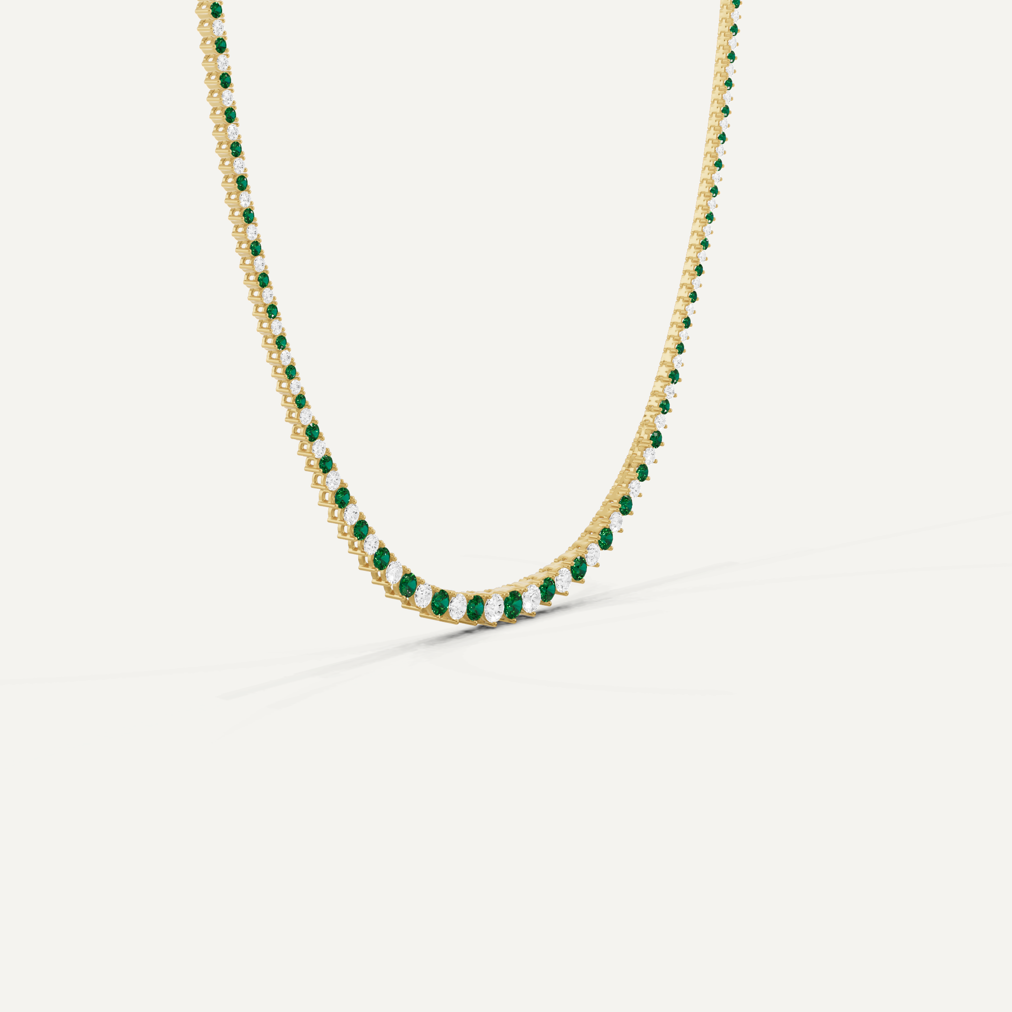 _roll_image@SKU:N258G-EMDR07320004Y #metal_10k-yellow-gold+origin_lab-created