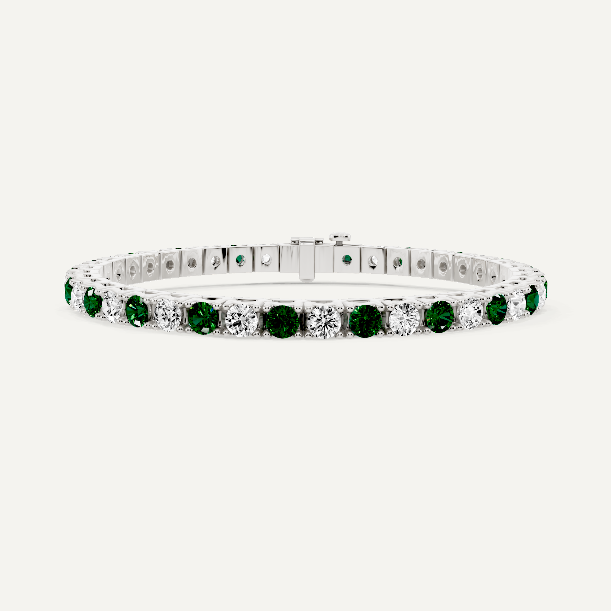 _main_image@SKU:B740G-EMDR08000004P #metal_10k-white-gold+origin_lab-created