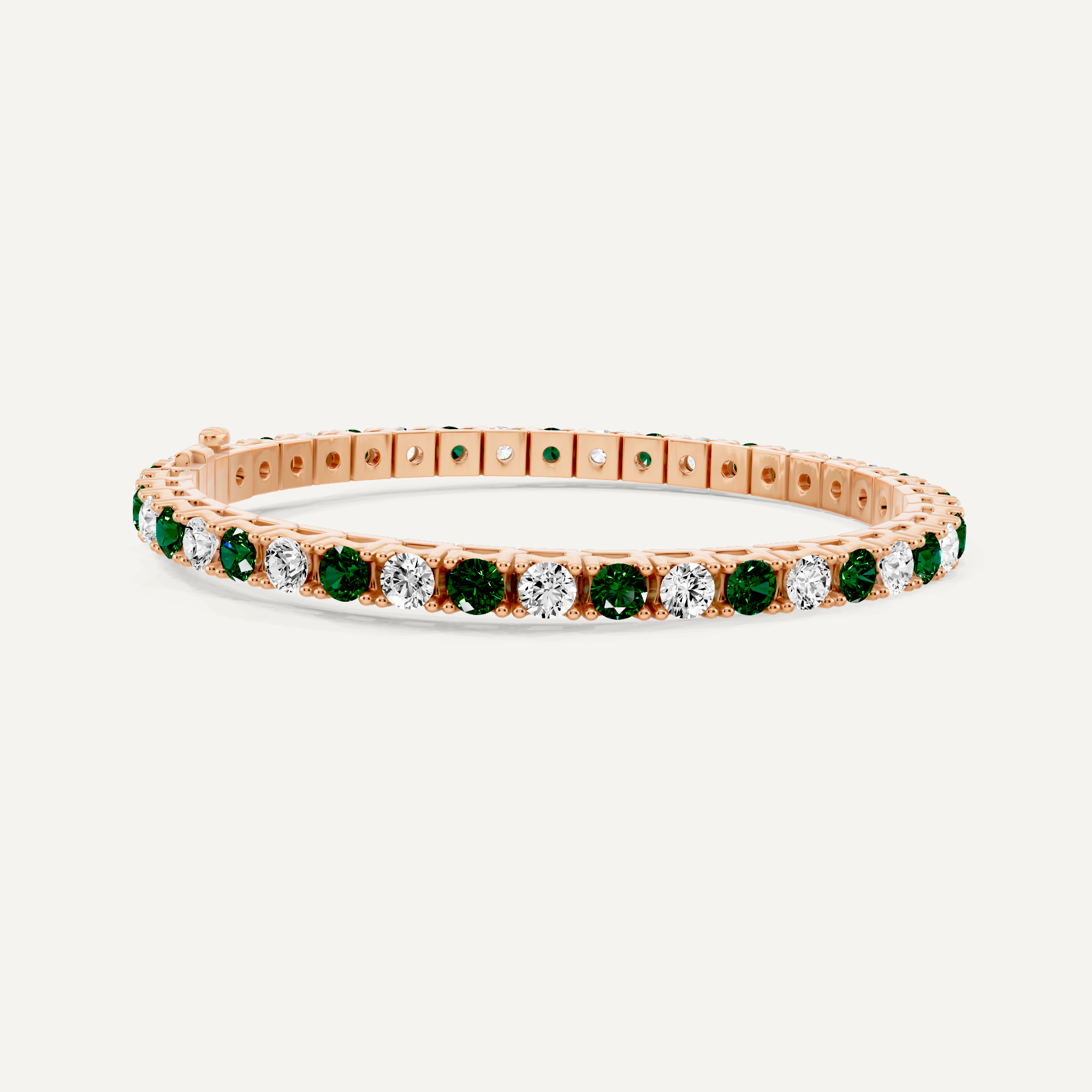 _roll_image@SKU:B740G-EMDR08000004W #metal_10k-rose-gold+origin_lab-created
