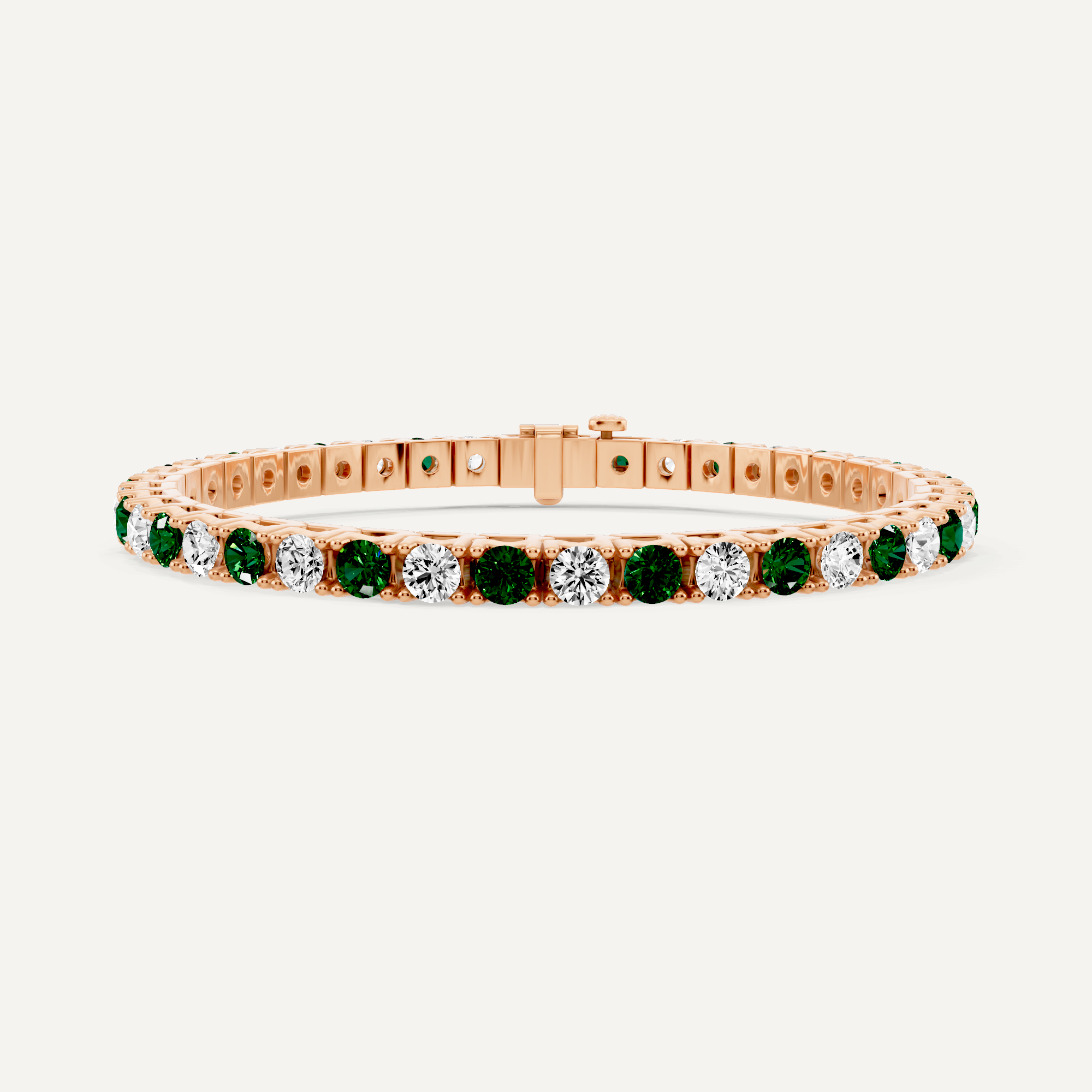 _main_image@SKU:B740G-EMDR08000004W #metal_10k-rose-gold+origin_lab-created