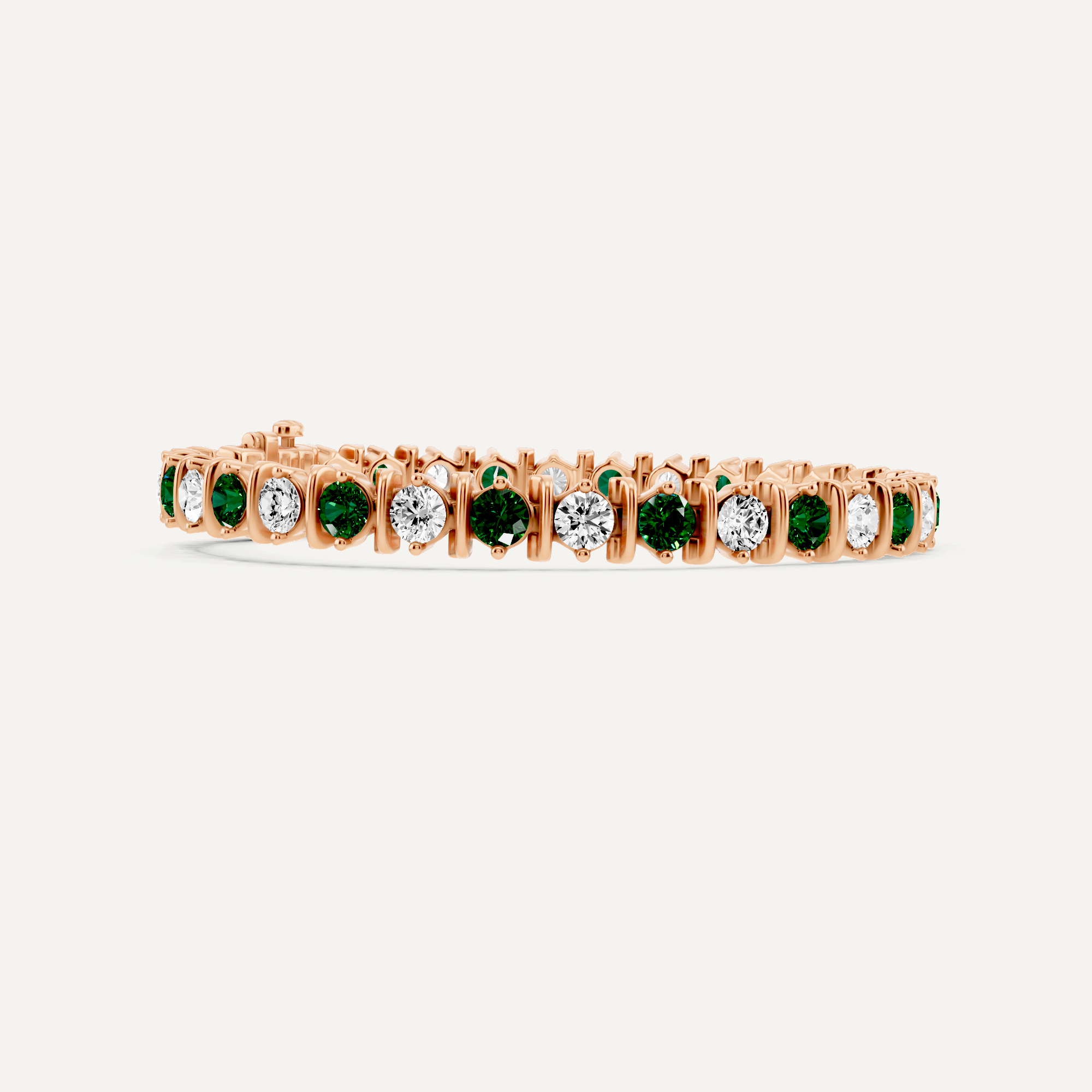 _roll_image@SKU:B998G-EMDR10000004P #metal_10k-rose-gold+origin_lab-created
