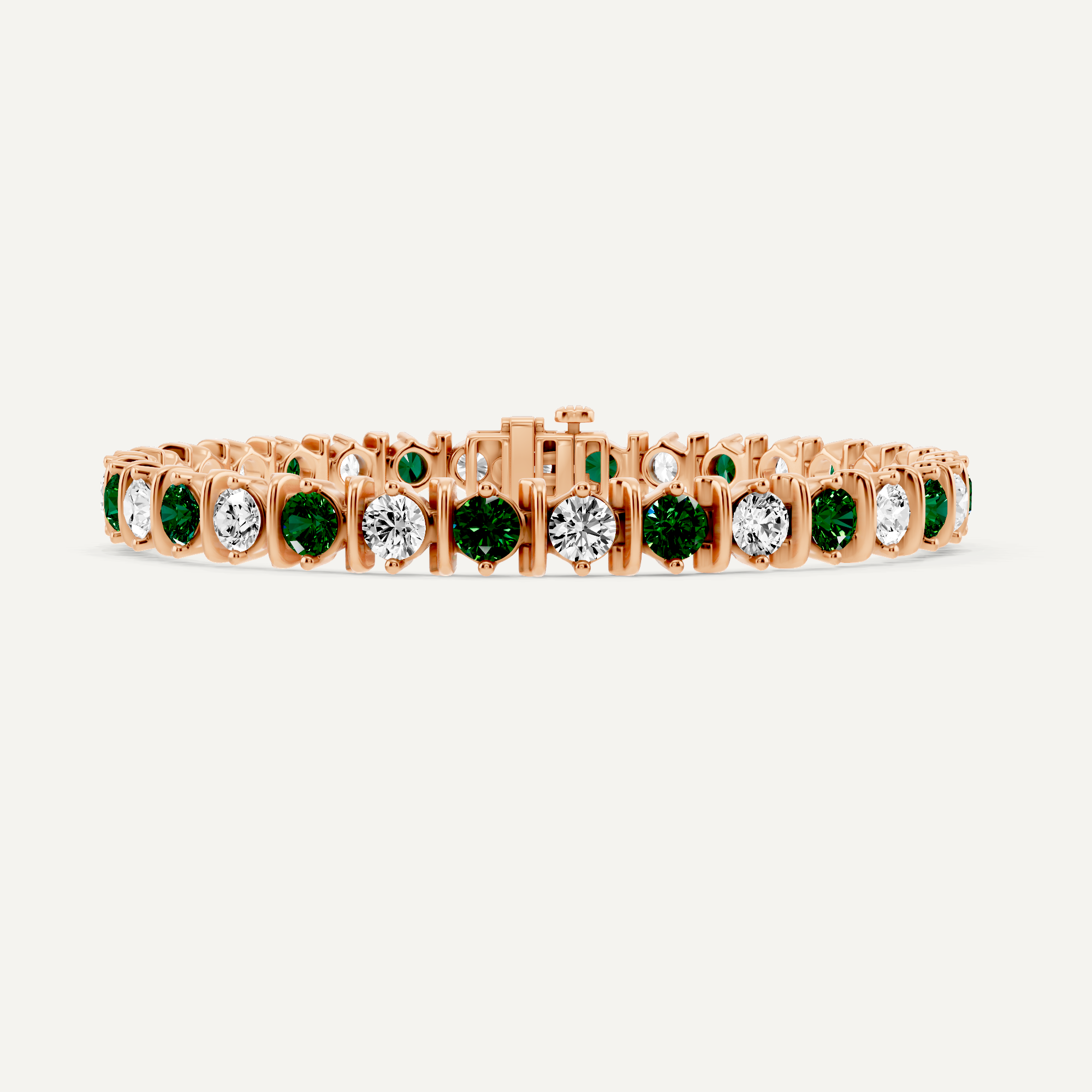 _main_image@SKU:B998G-EMDR10000004P #metal_10k-rose-gold+origin_lab-created
