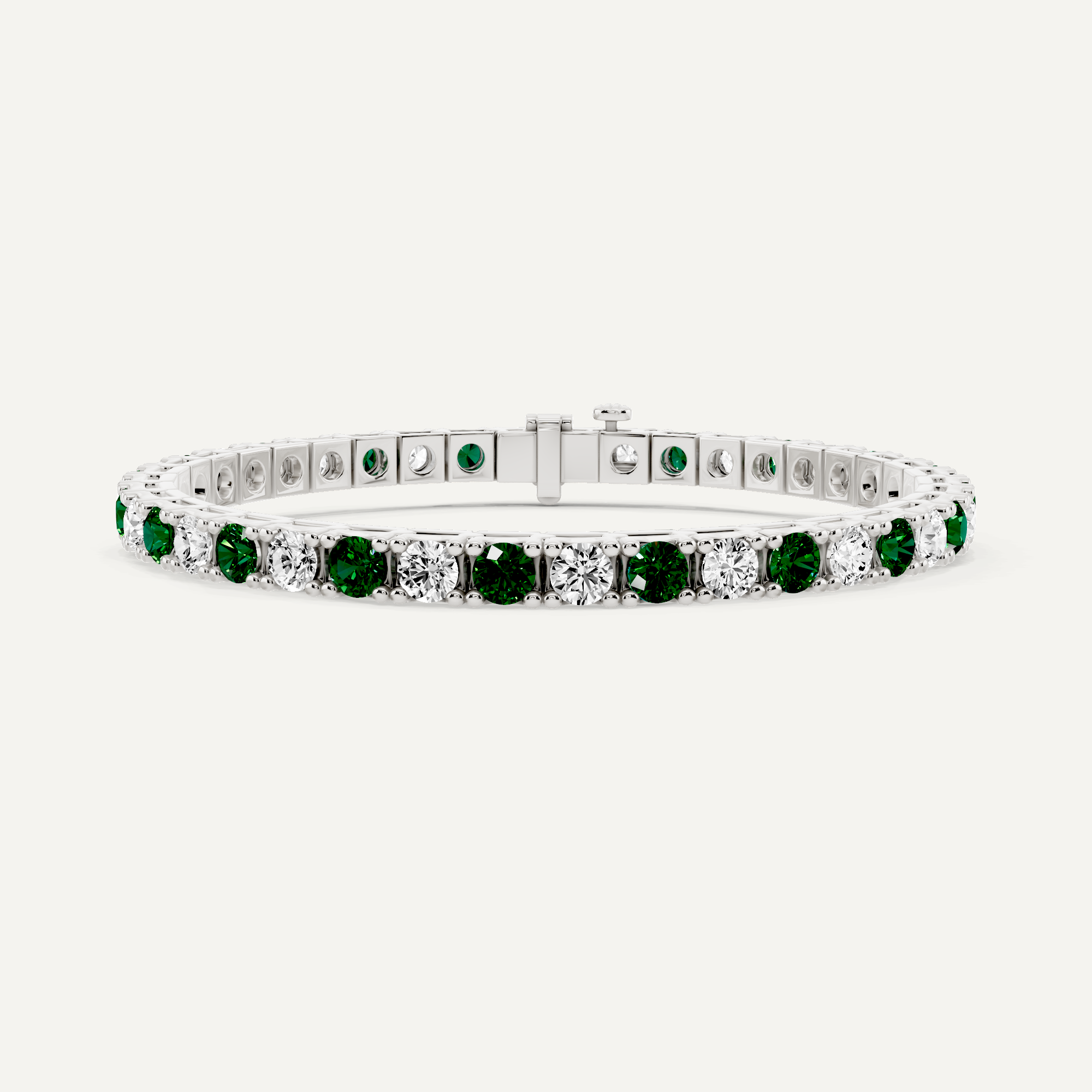 _main_image@SKU:B740G-EMDR10000004Y #metal_10k-white-gold+origin_lab-created