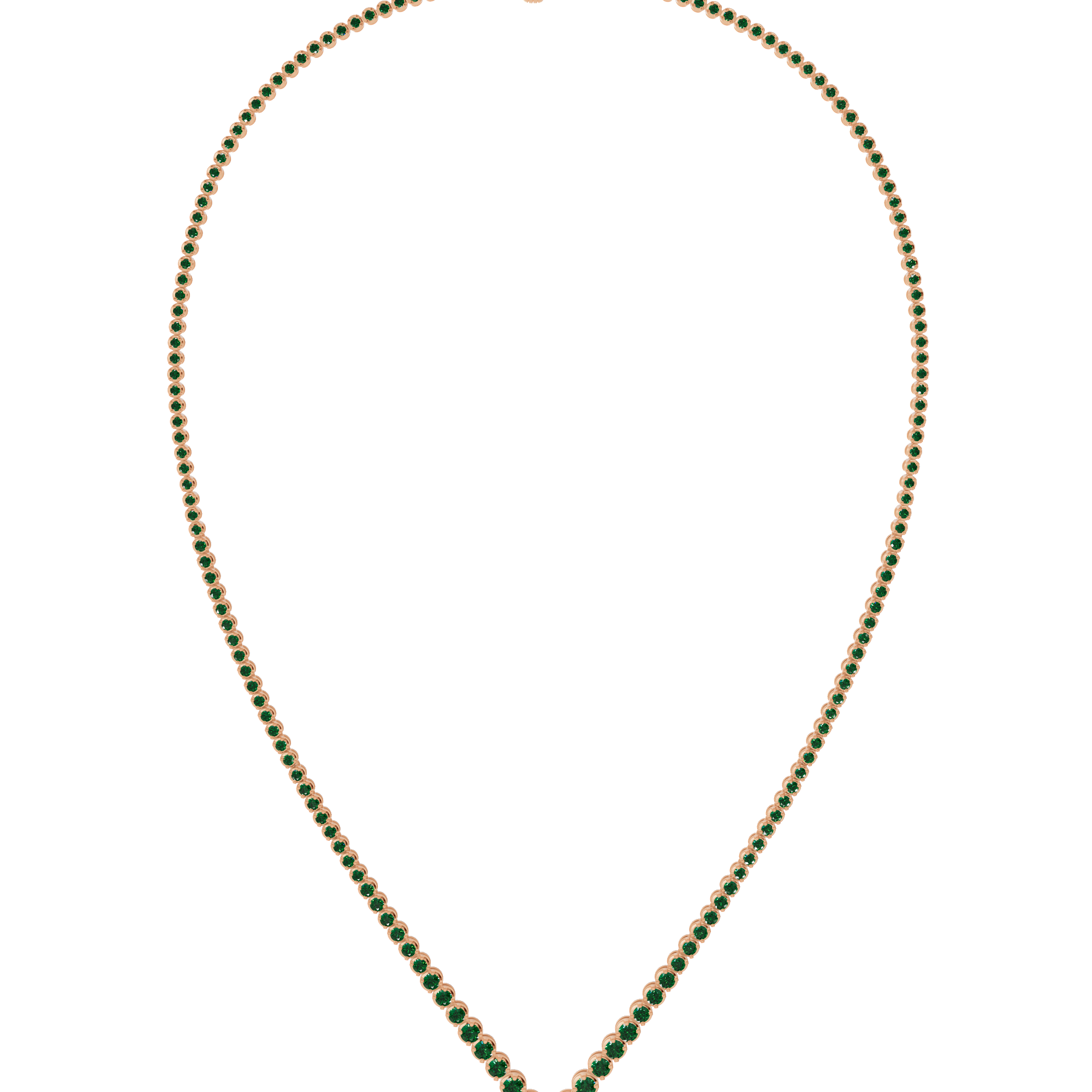 _main_image@SKU:N119G-EMDR10820004P #metal_10k-rose-gold+origin_lab-created