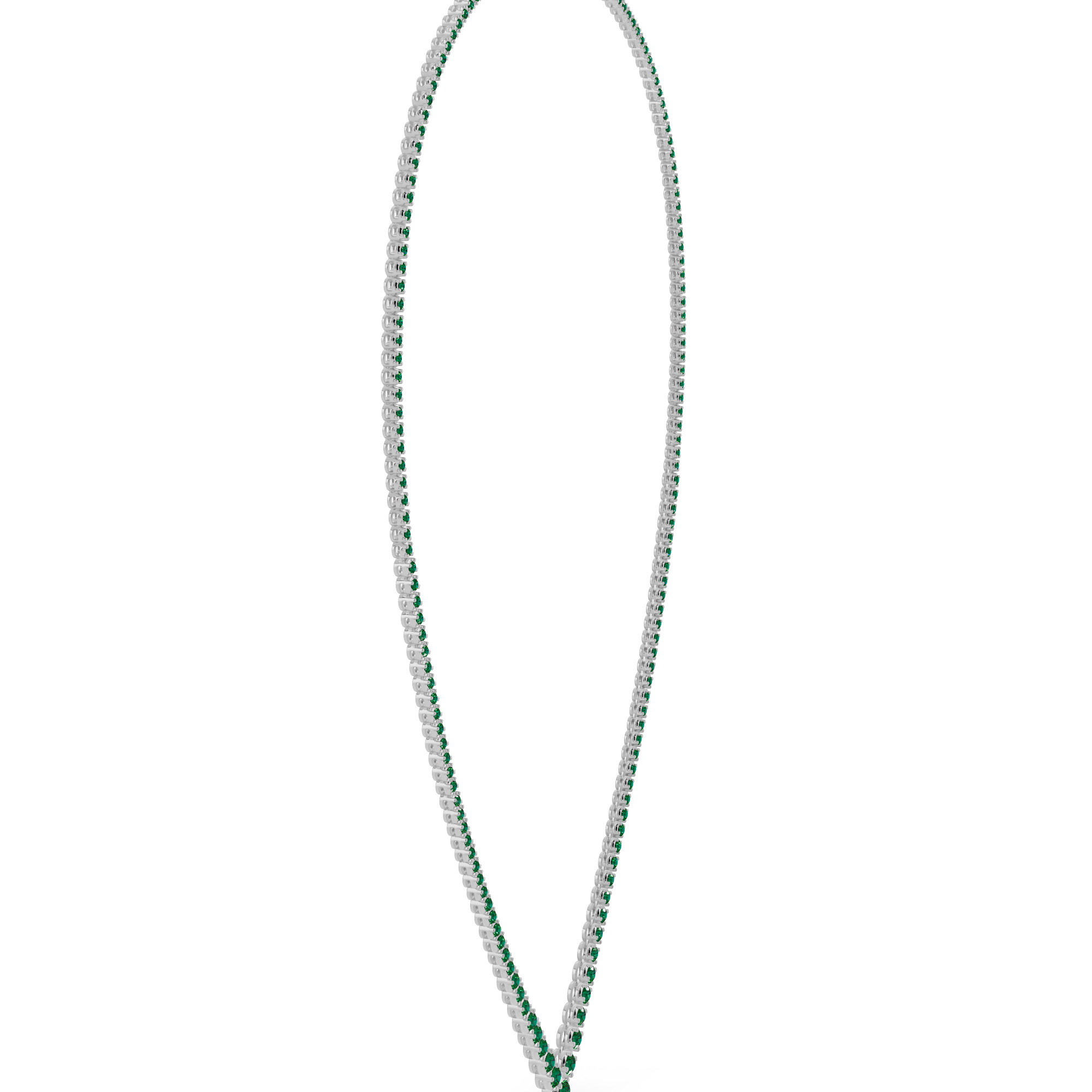 _roll_image@SKU:N119G-EMDR10820004W #metal_10k-white-gold+origin_lab-created