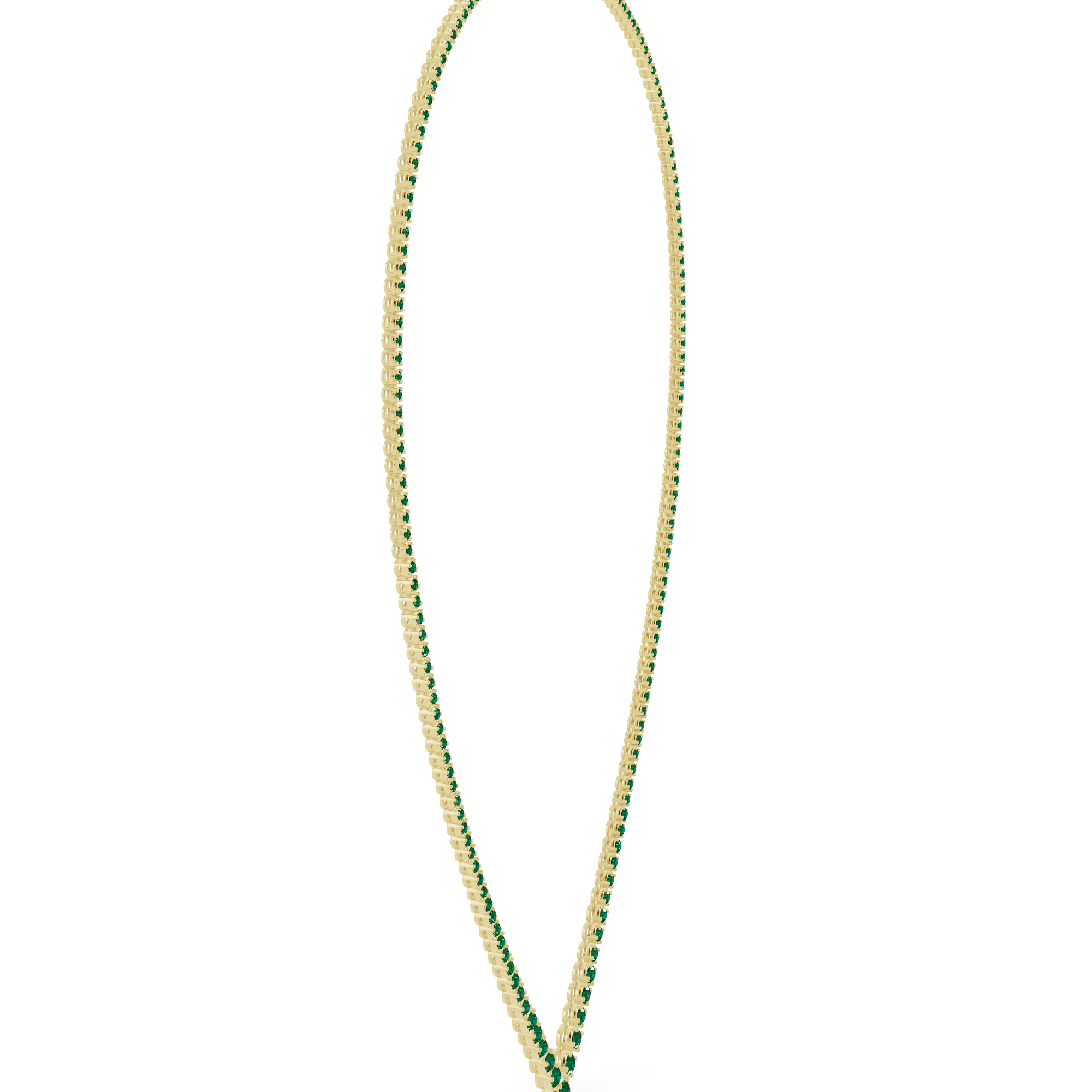 _roll_image@SKU:N119G-EMDR10820004Y #metal_10k-yellow-gold+origin_lab-created