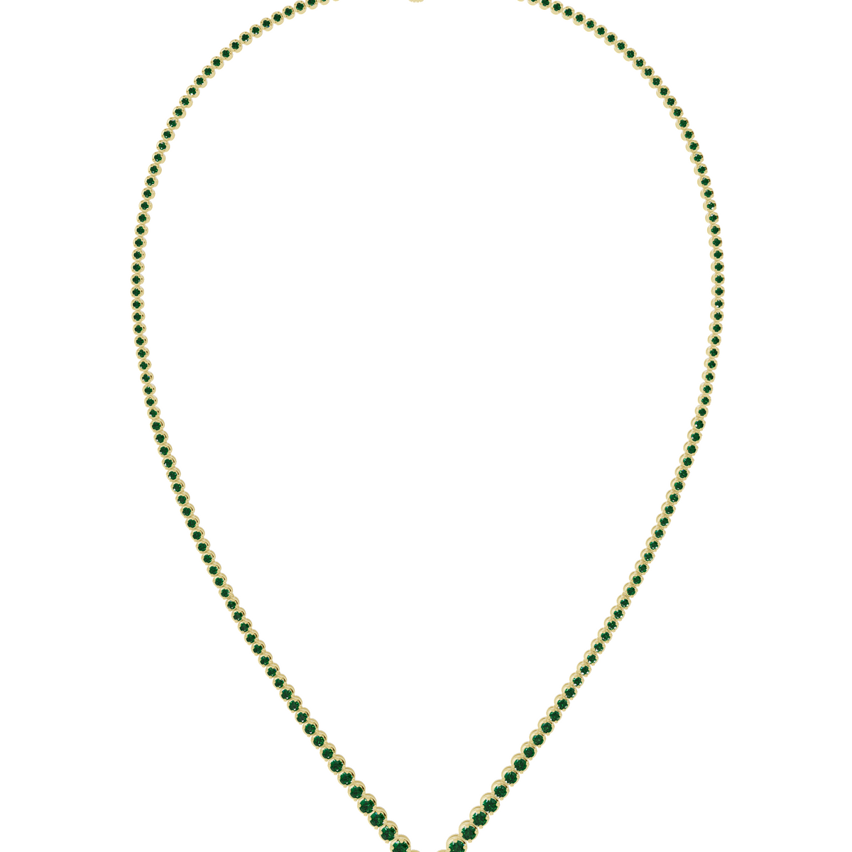 _main_image@SKU:N119G-EMDR10820004Y #metal_10k-yellow-gold+origin_lab-created