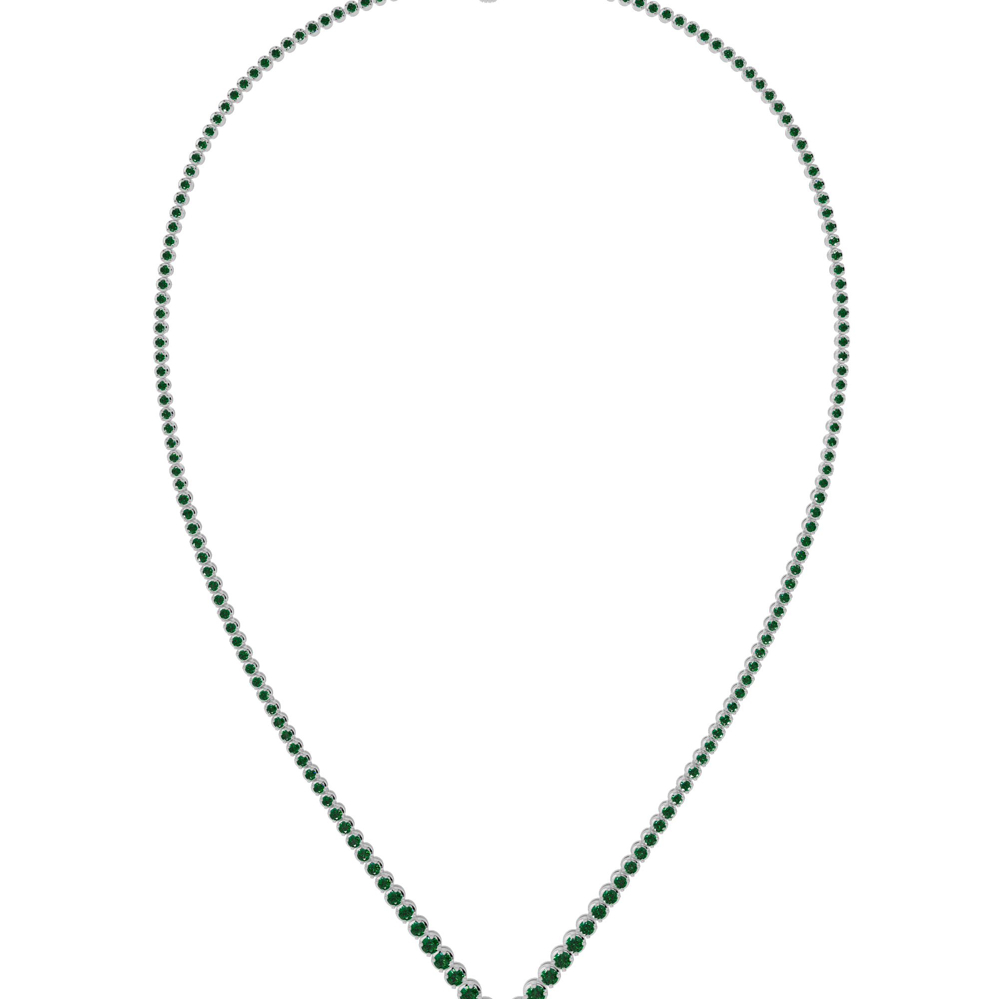 _main_image@SKU:N119G-EMDR1082000DW #metal_silver+origin_lab-created