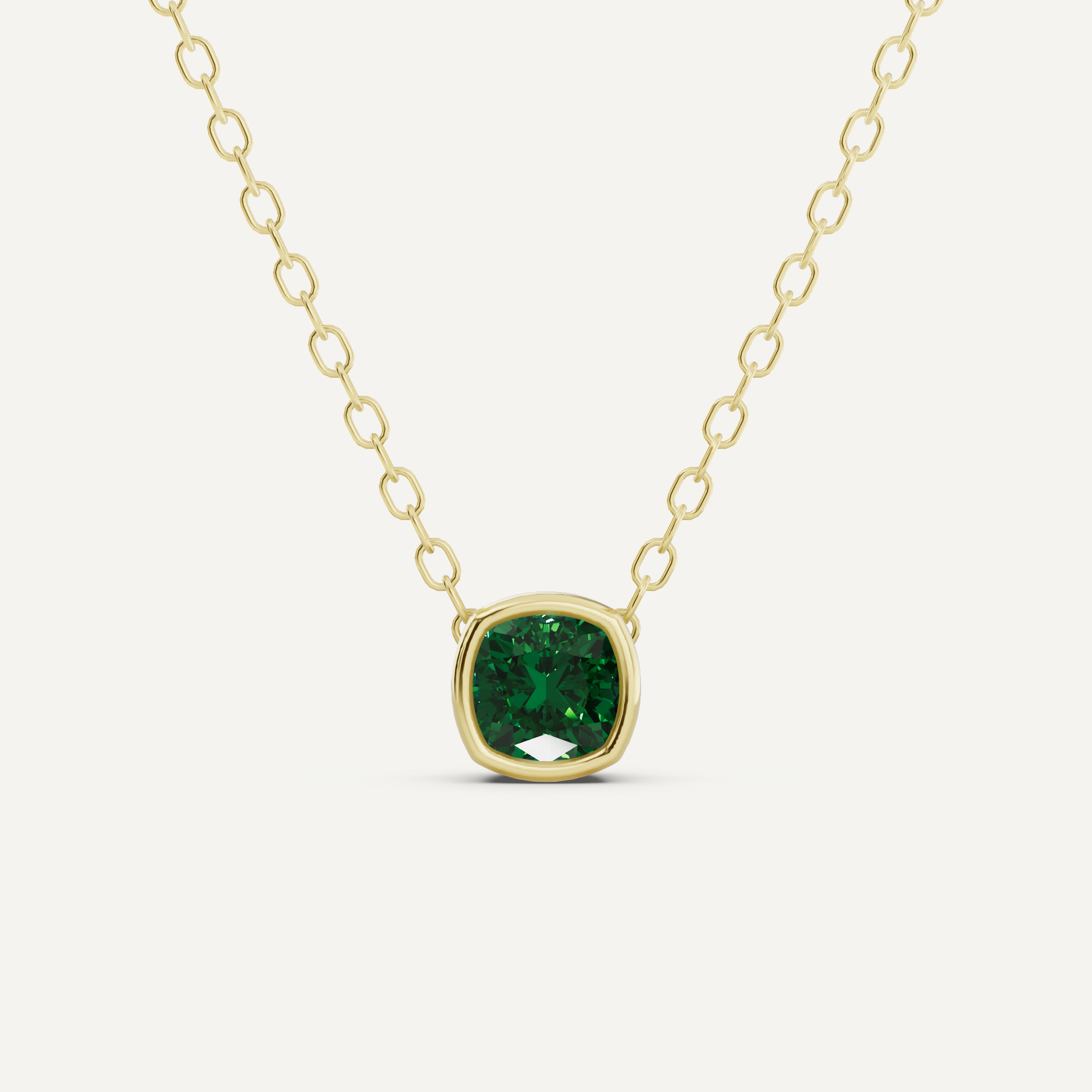 _main_image@SKU:P245G-EMGC00250004Y #metal_10k-yellow-gold+origin_lab-created
