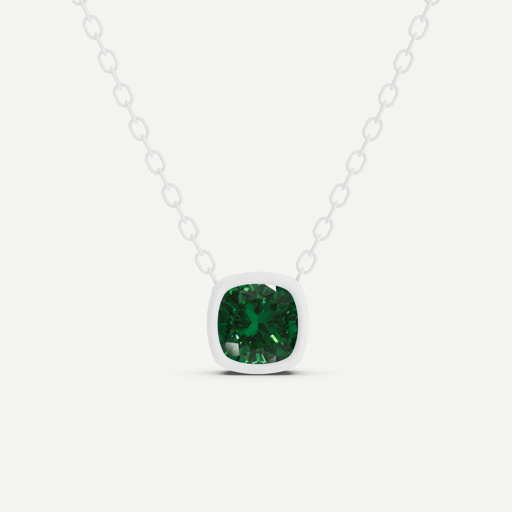 _main_image@SKU:P245G-EMGC00500004P #metal_10k-rose-gold+origin_lab-created