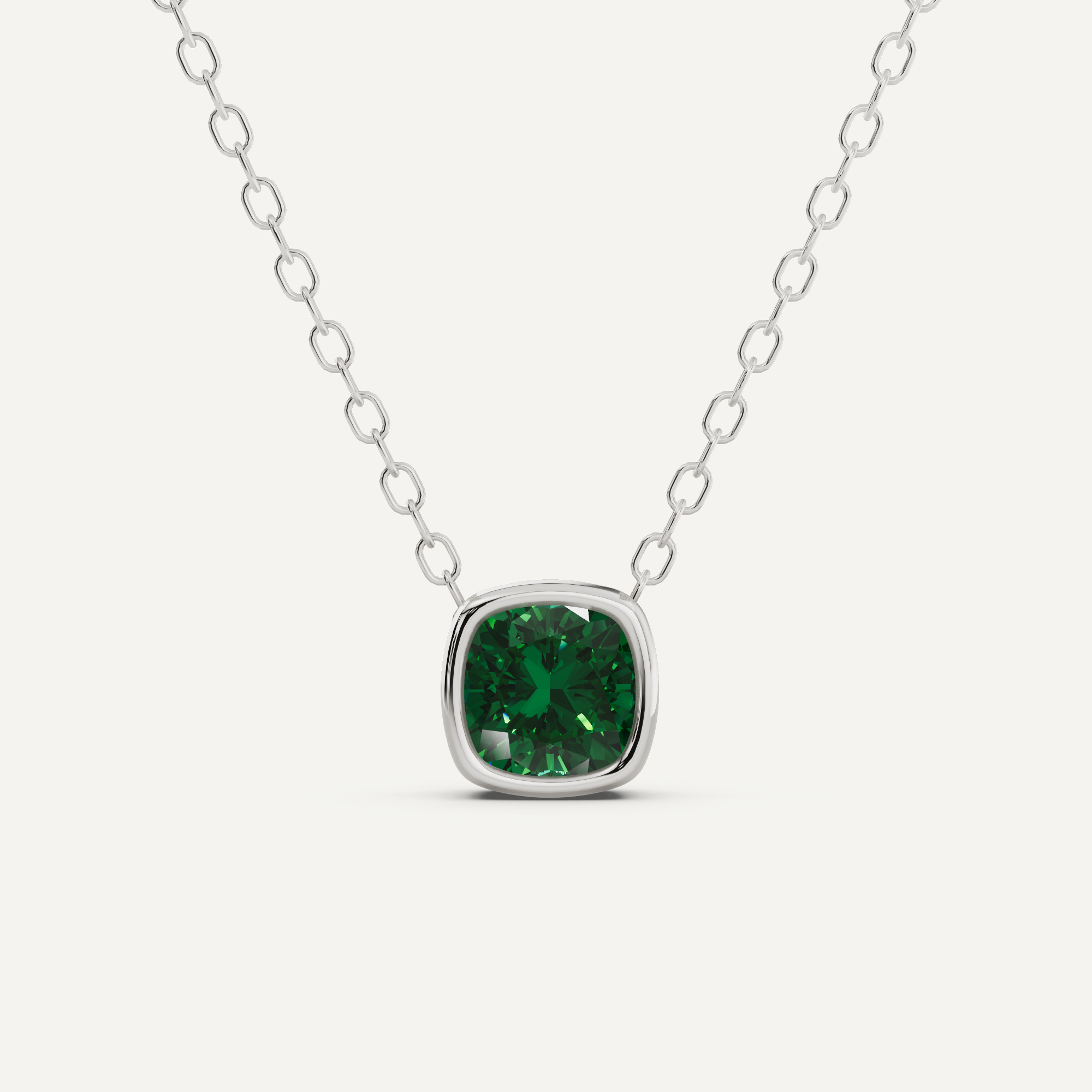 _main_image@SKU:P245G-EMGC0050000PL #metal_silver+origin_lab-created