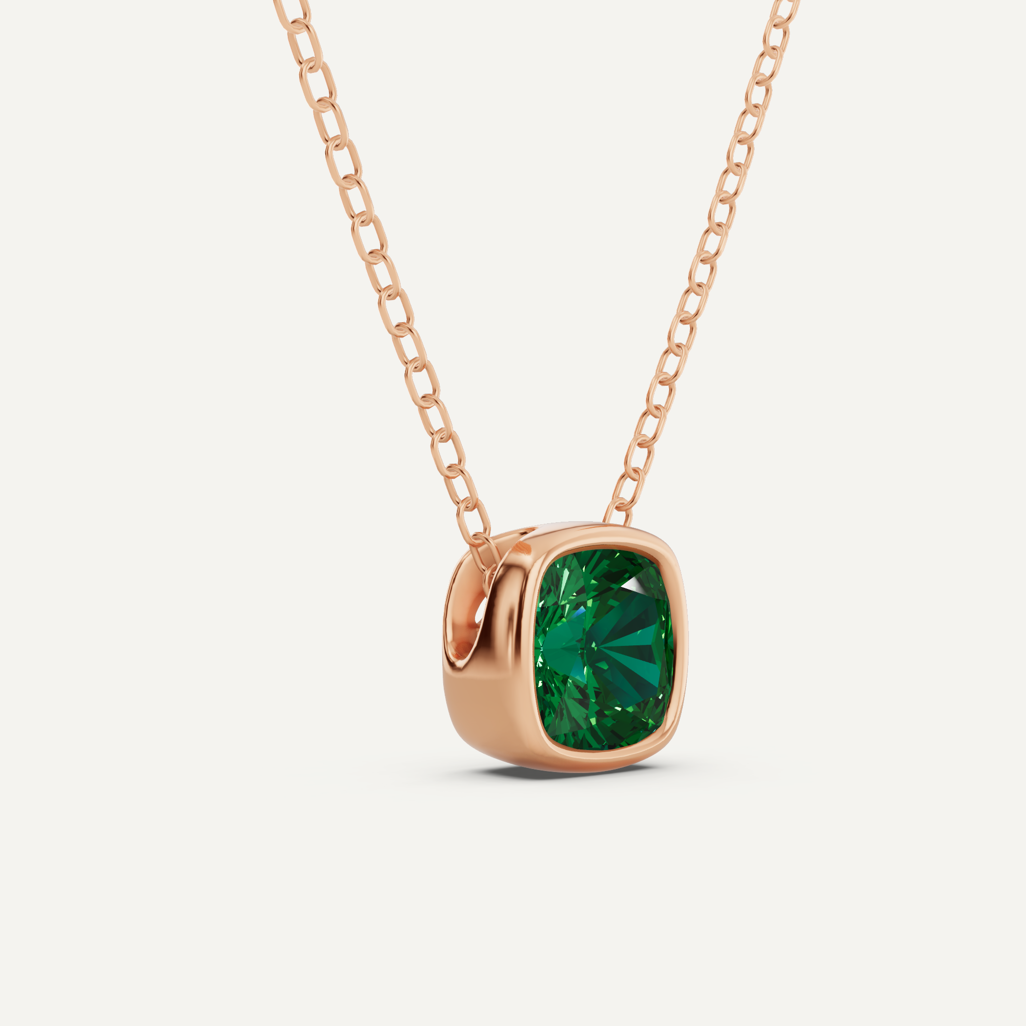 _roll_image@SKU:P245G-EMGC01000004P #metal_10k-rose-gold+origin_lab-created