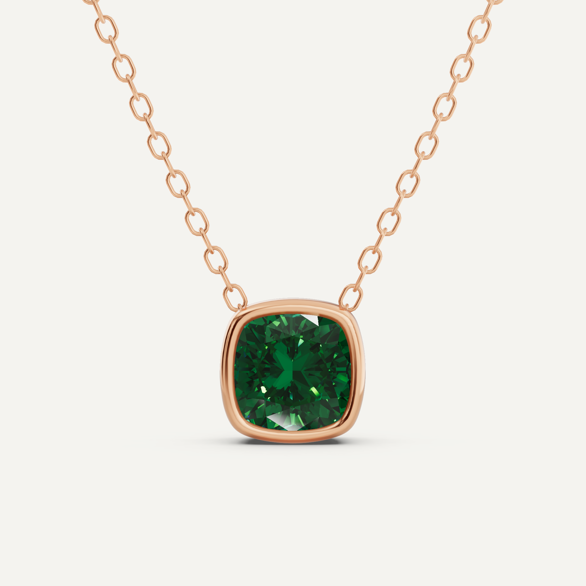 _main_image@SKU:P245G-EMGC01000004P #metal_10k-rose-gold+origin_lab-created