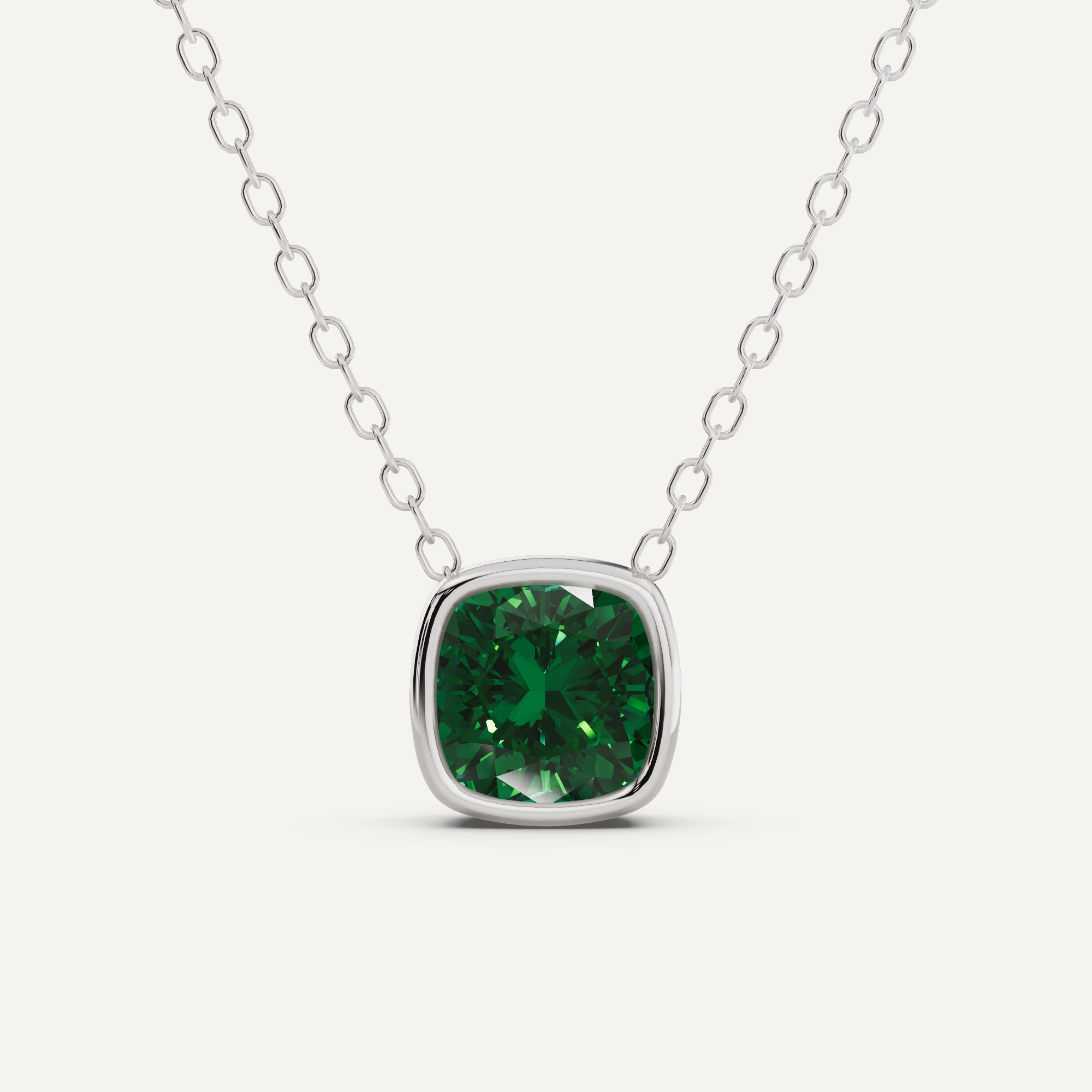 _main_image@SKU:P245G-EMGC01000004W #metal_10k-white-gold+origin_lab-created