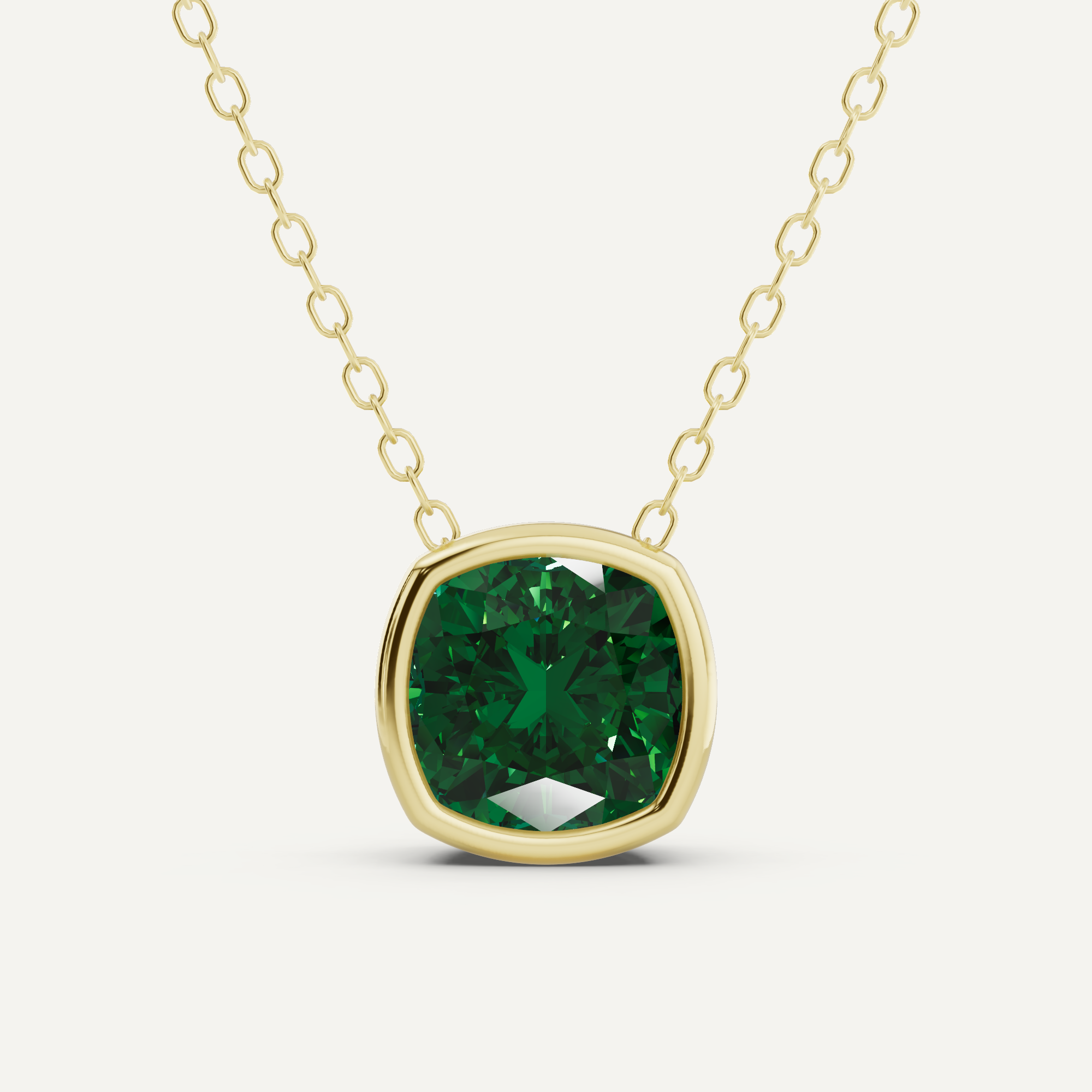 _main_image@SKU:P245G-EMGC01500004Y #metal_10k-yellow-gold+origin_lab-created