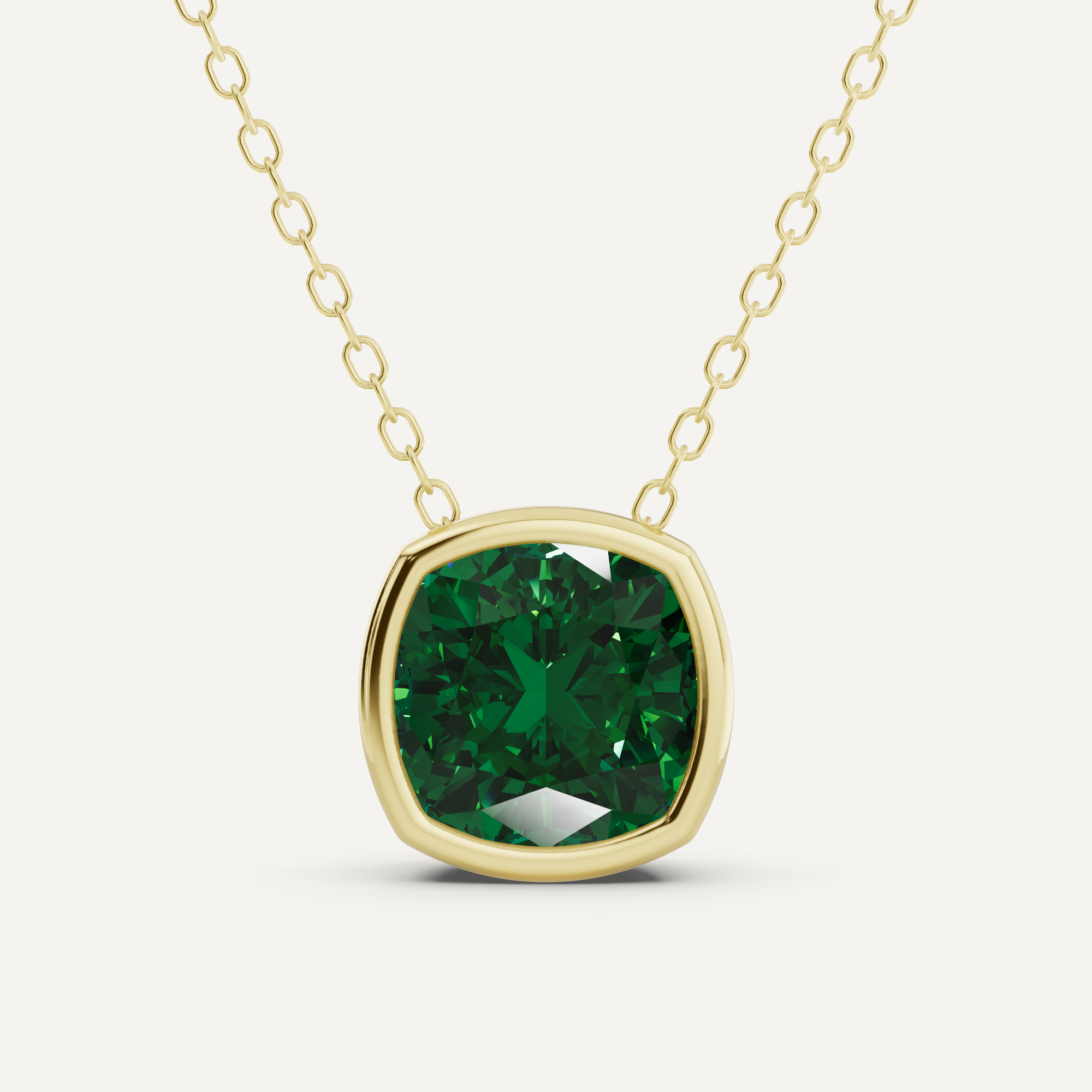 _main_image@SKU:P245G-EMGC02000004Y #metal_10k-yellow-gold+origin_lab-created