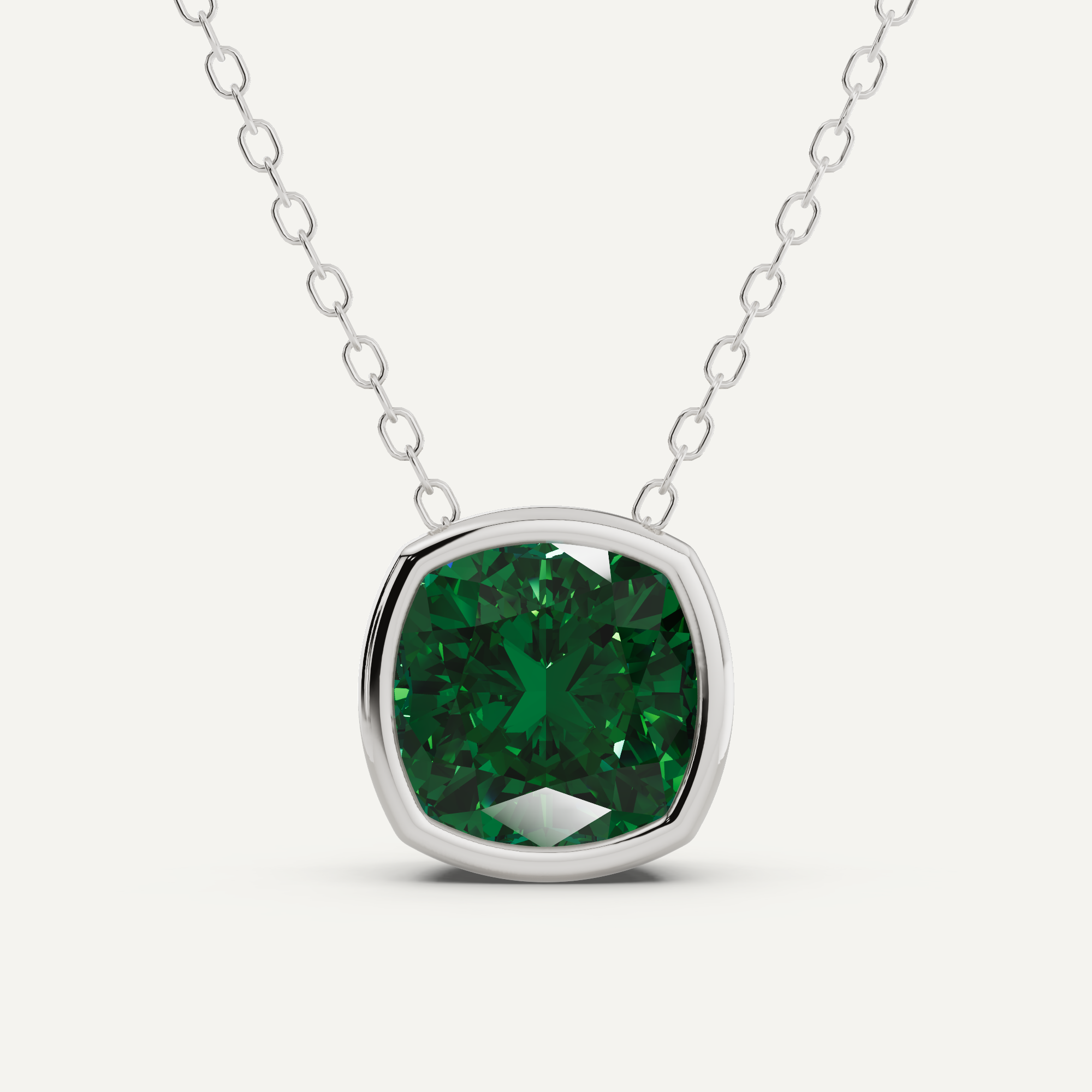 _main_image@SKU:P245G-EMGC0200000PL #metal_silver+origin_lab-created