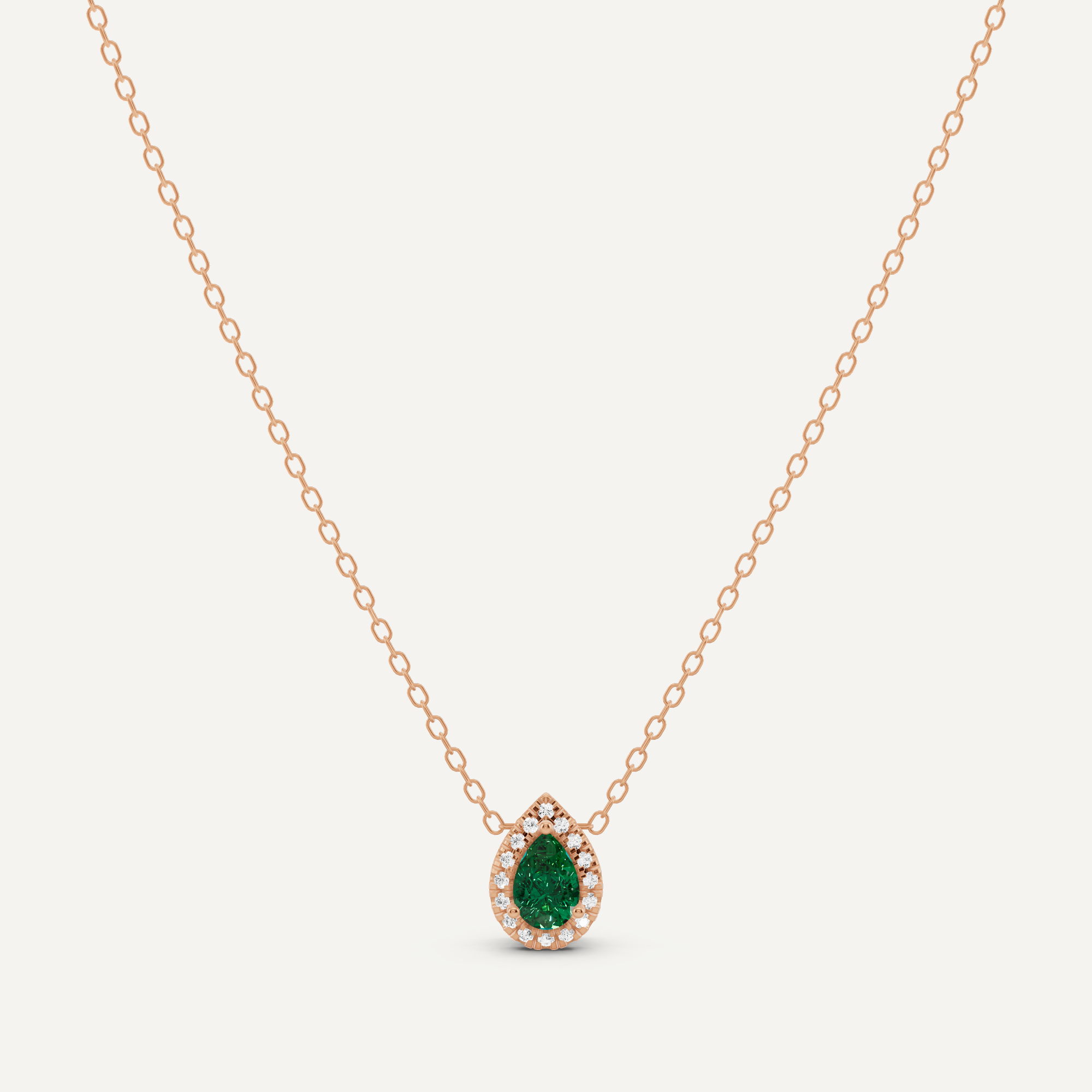 _main_image@SKU:P197G-EMGD00250004P #metal_10k-rose-gold+origin_lab-created