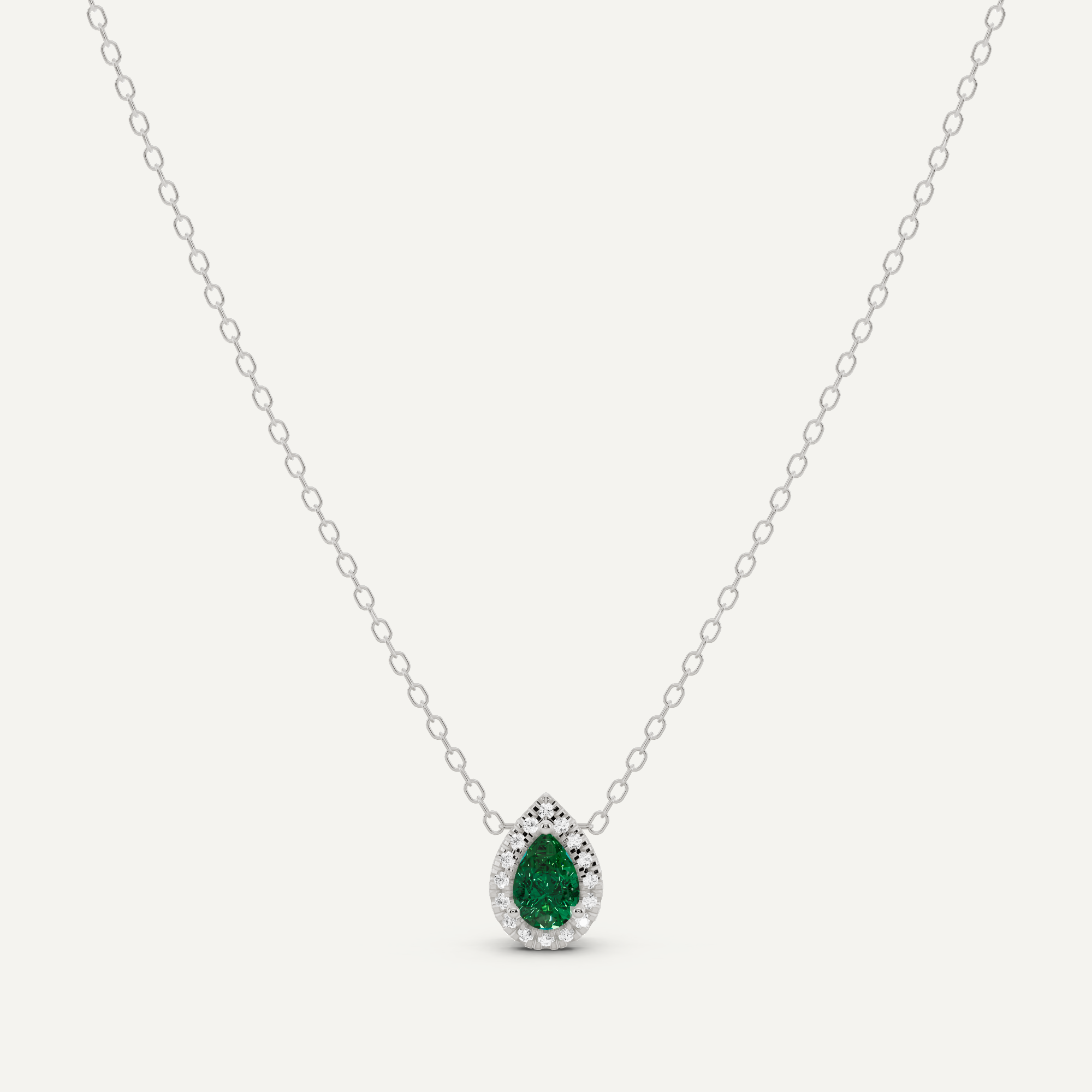 _main_image@SKU:P197G-EMGD00250004W #metal_10k-white-gold+origin_lab-created