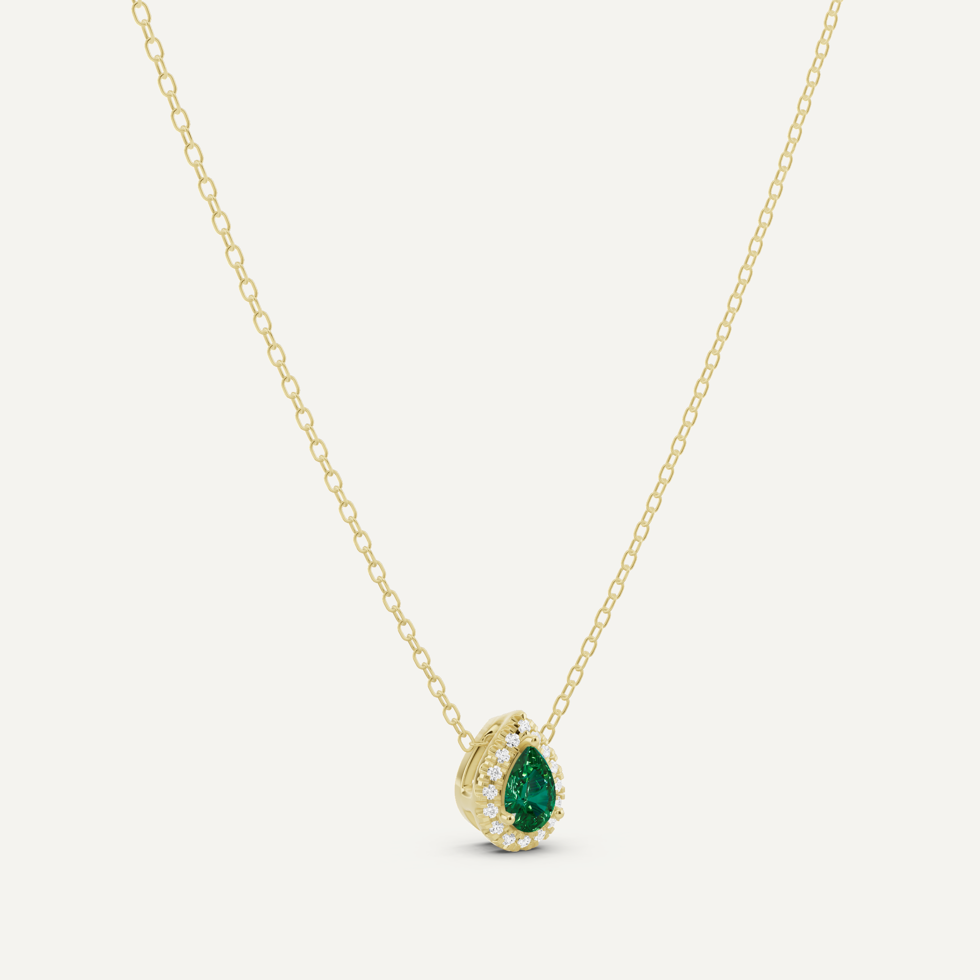 _roll_image@SKU:P197G-EMGD00250004Y #metal_10k-yellow-gold+origin_lab-created