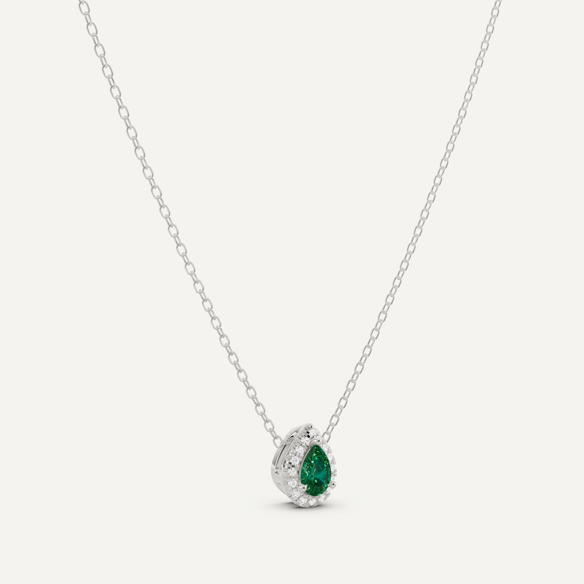 _roll_image@SKU:P197G-EMGD0025000PL #metal_silver+origin_lab-created