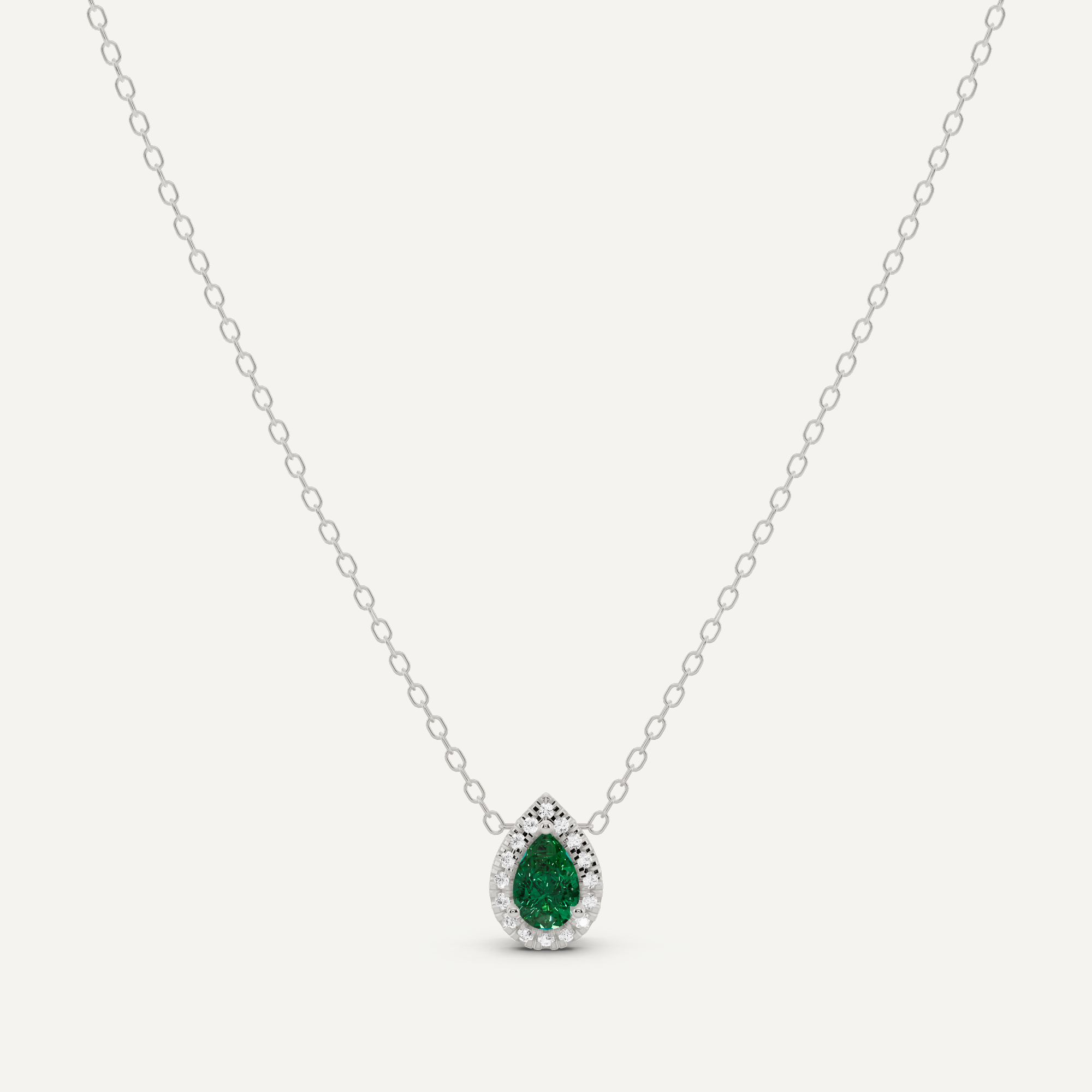 _main_image@SKU:P197G-EMGD0025000PL #metal_silver+origin_lab-created