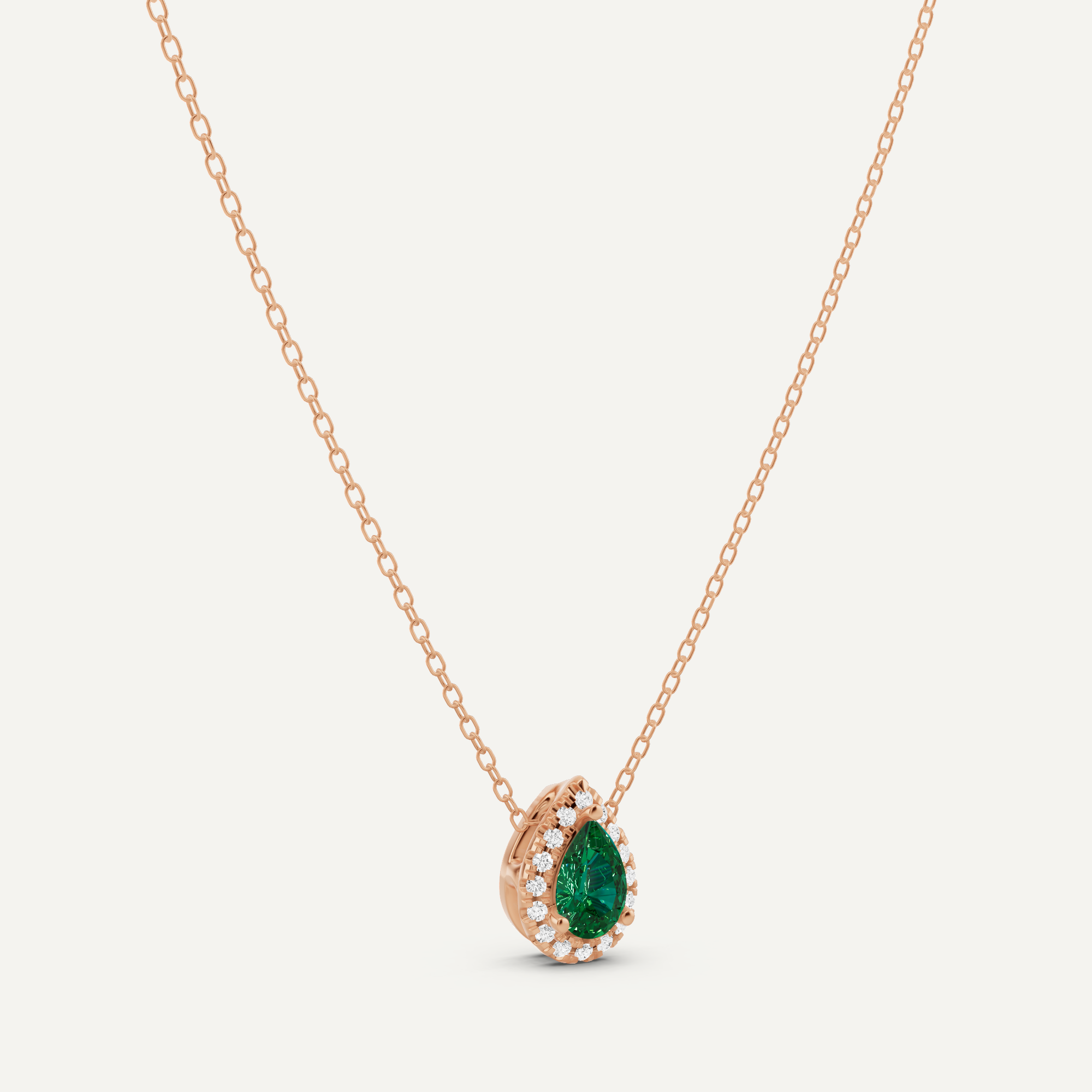 _roll_image@SKU:P197G-EMGD00500004P #metal_10k-rose-gold+origin_lab-created