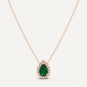 Fashion Pendant