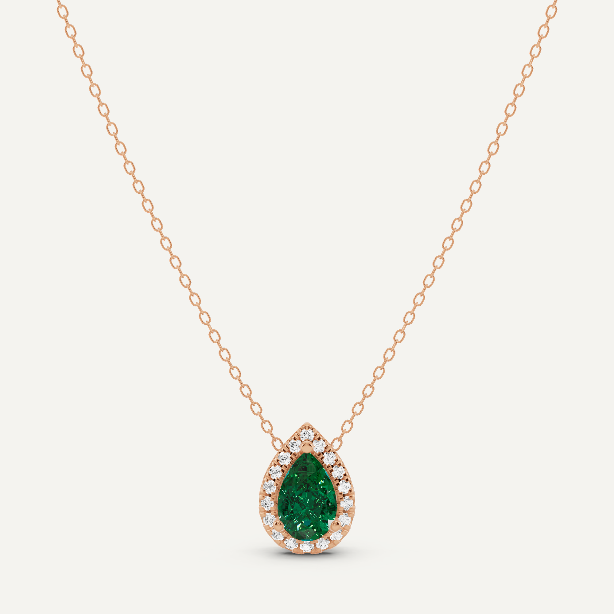 _main_image@SKU:P197G-EMGD01000004P #metal_10k-rose-gold+origin_lab-created