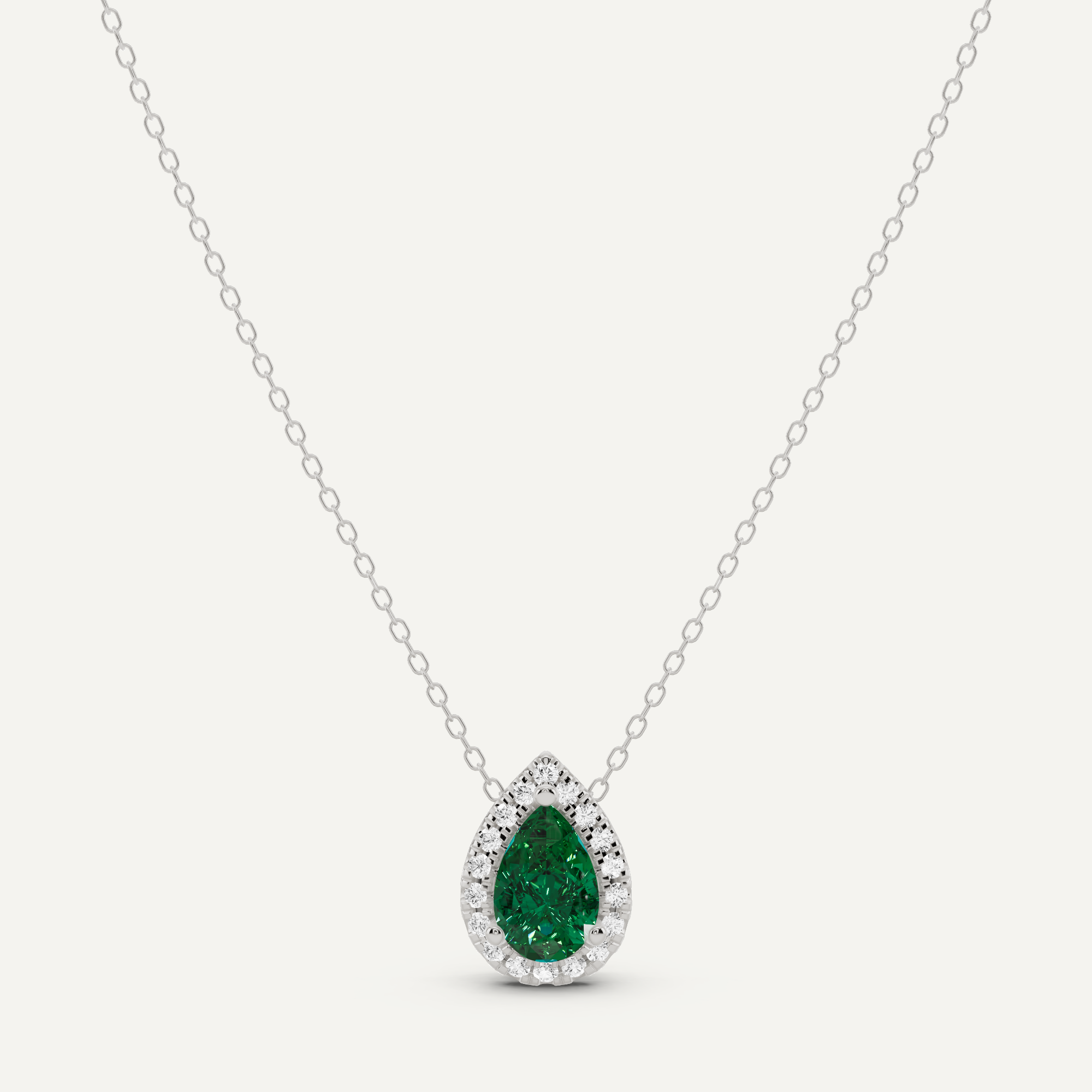 _main_image@SKU:P197G-EMGD01000004W #metal_10k-white-gold+origin_lab-created