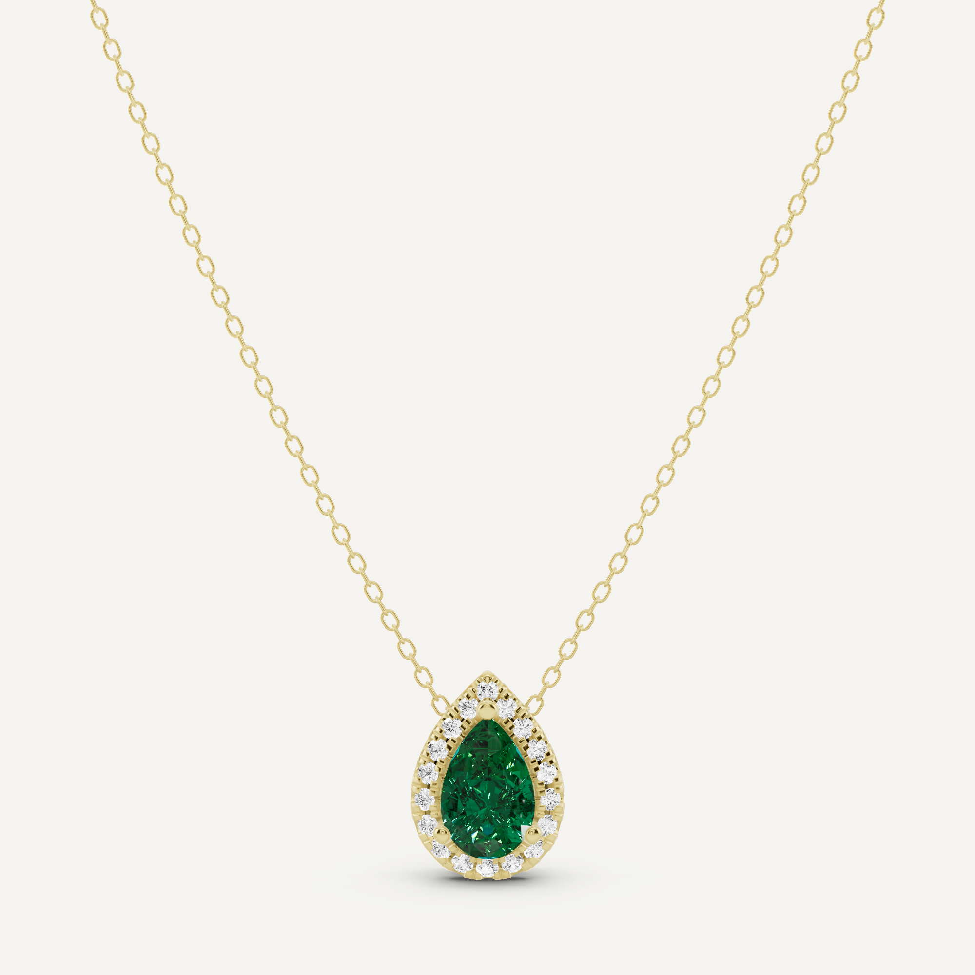 _main_image@SKU:P197G-EMGD01000004Y #metal_10k-yellow-gold+origin_lab-created