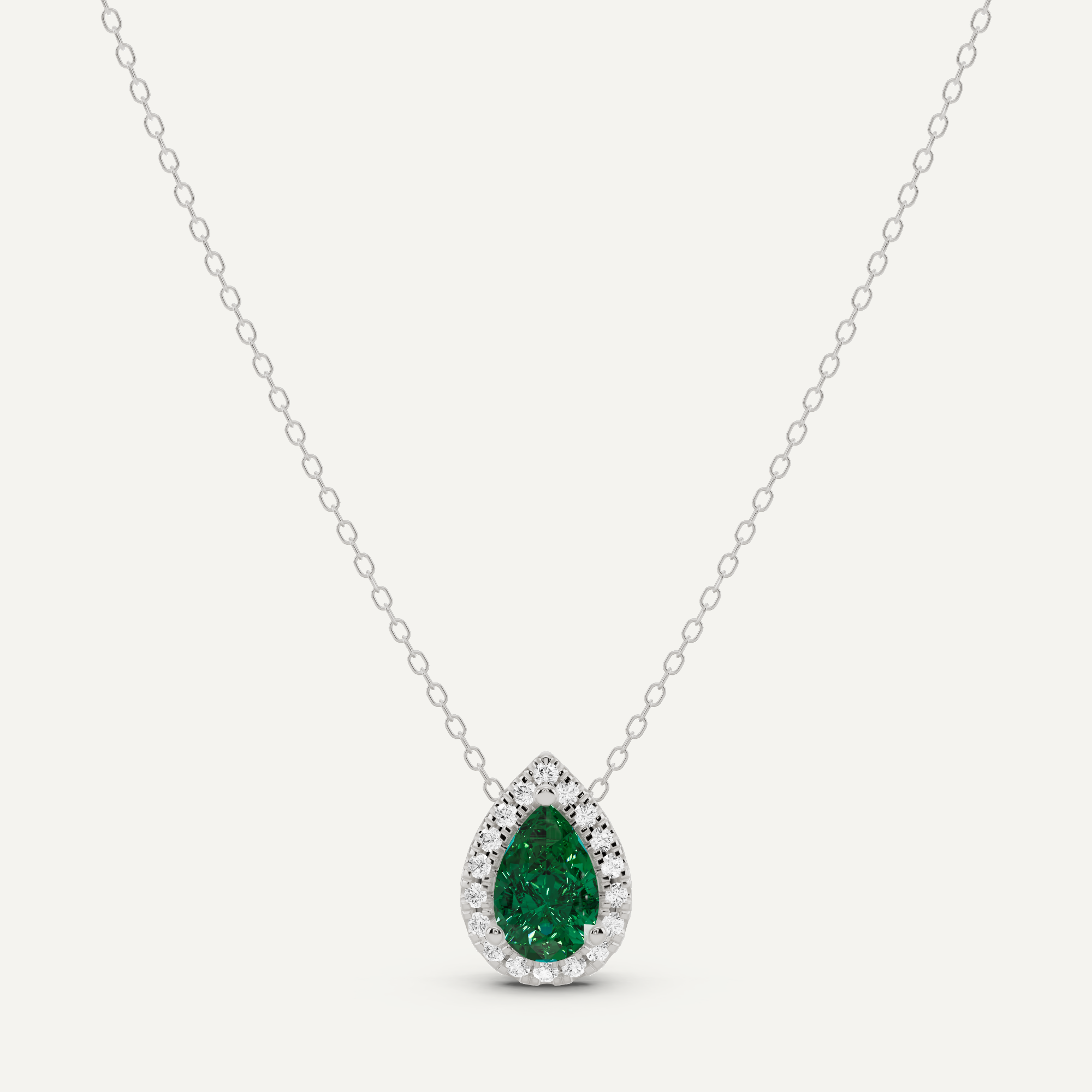 _main_image@SKU:P197G-EMGD0100000PL #metal_silver+origin_lab-created