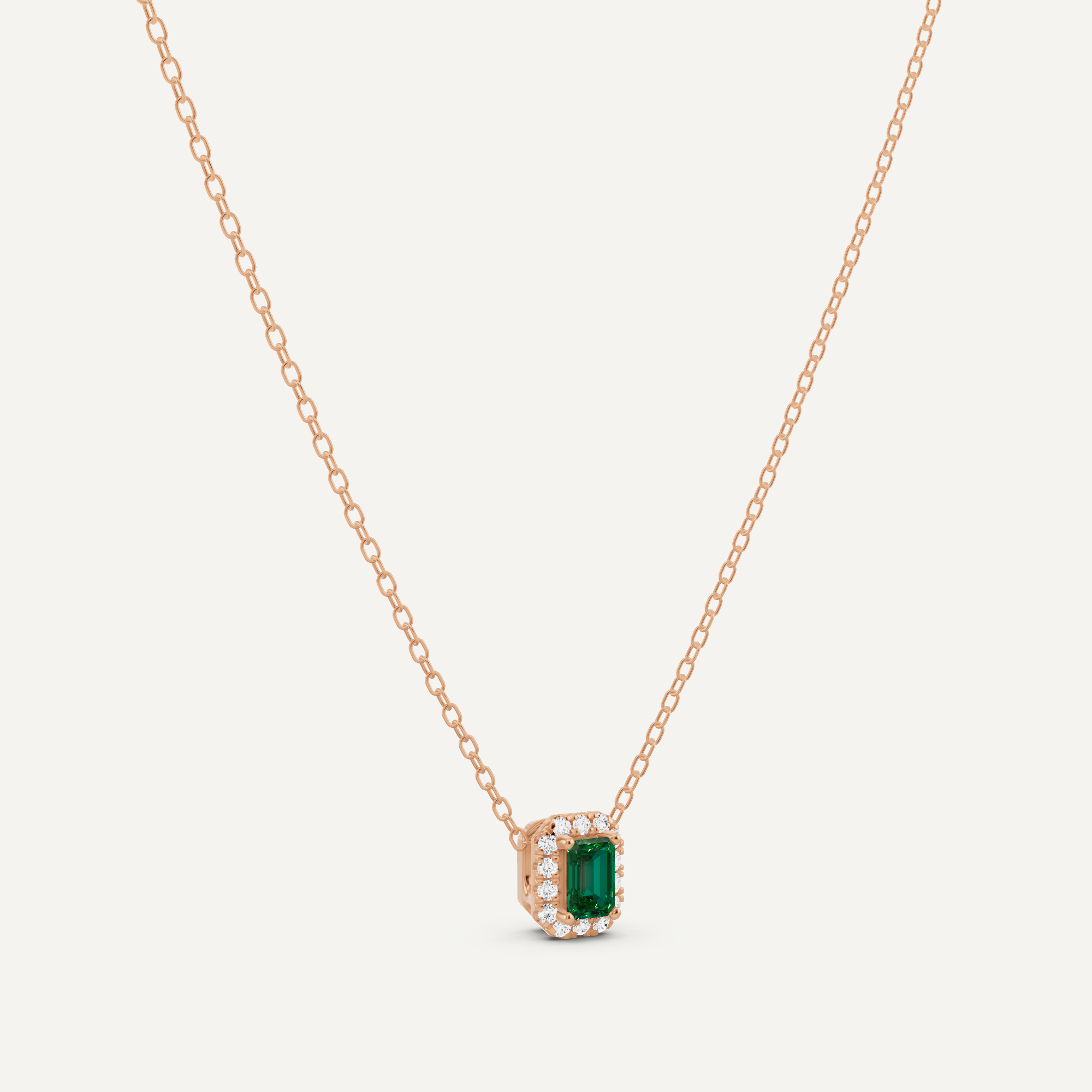 _roll_image@SKU:P197G-EMGE00250004P #metal_10k-rose-gold+origin_lab-created