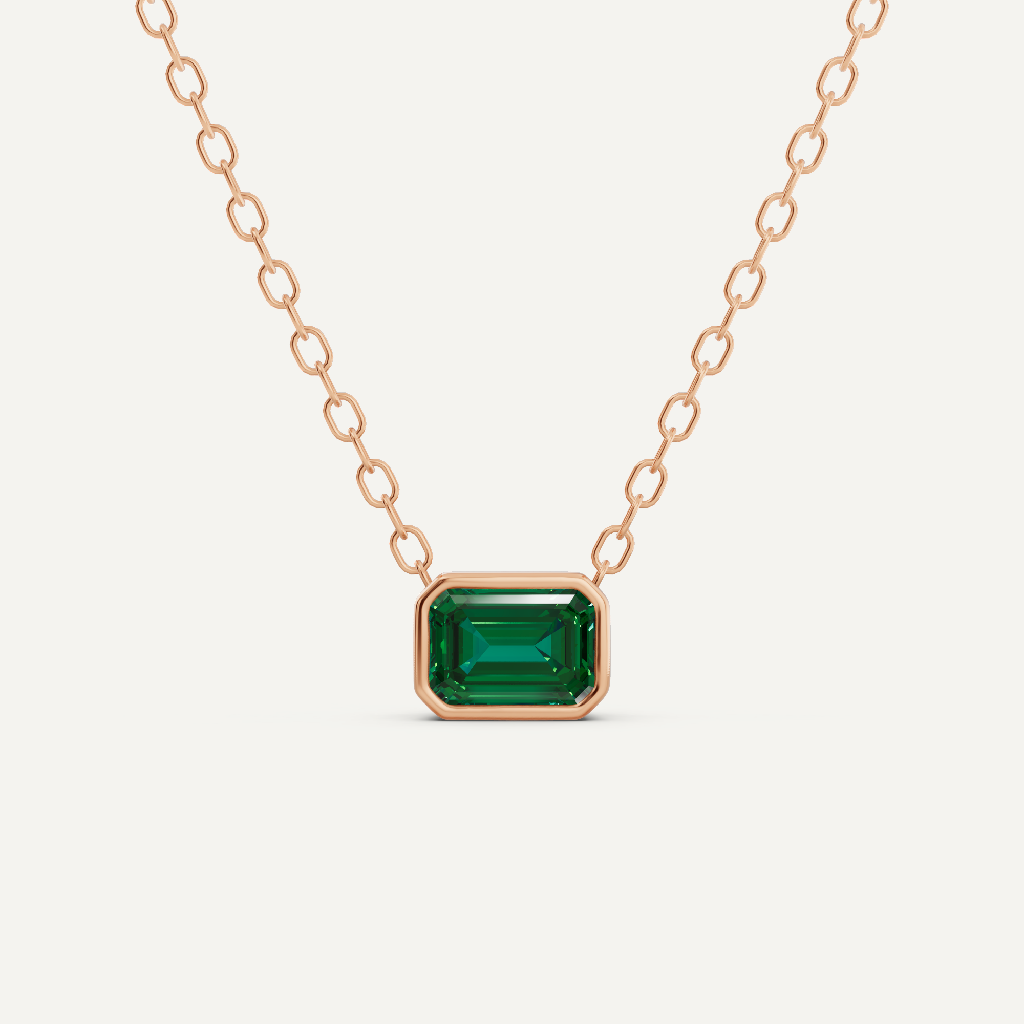 _main_image@SKU:P245G-EMGE00250004P #metal_10k-rose-gold+origin_lab-created