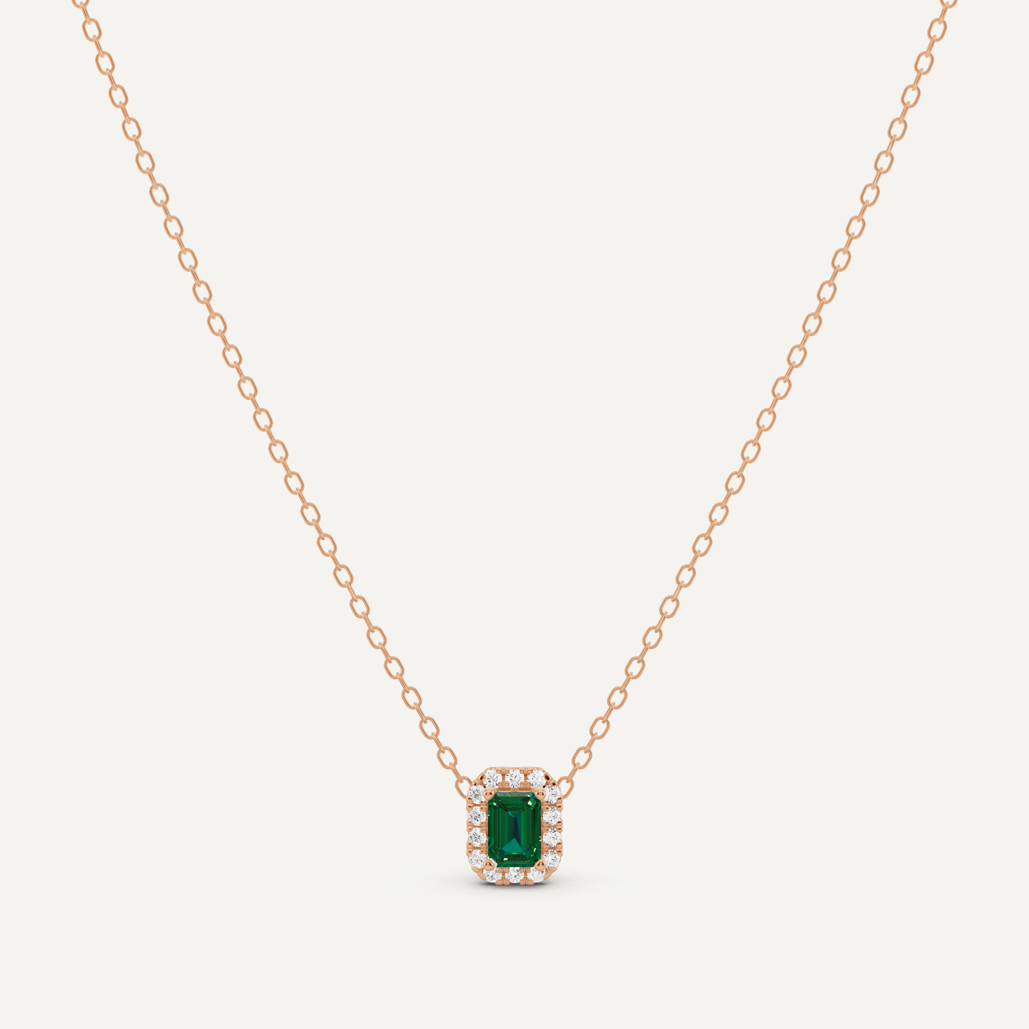 _main_image@SKU:P197G-EMGE00250004P #metal_10k-rose-gold+origin_lab-created