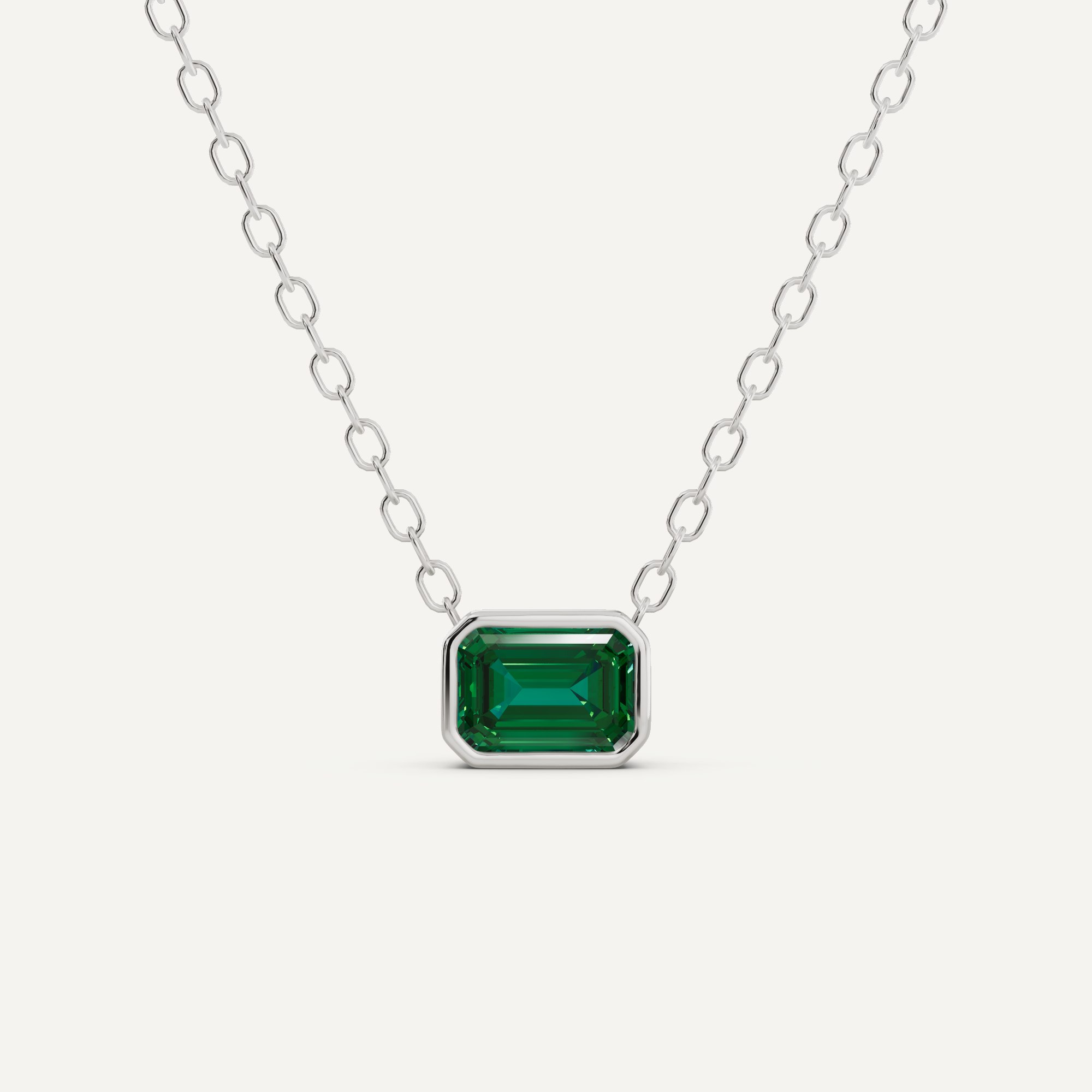 _main_image@SKU:P245G-EMGE00250004W #metal_10k-white-gold+origin_lab-created