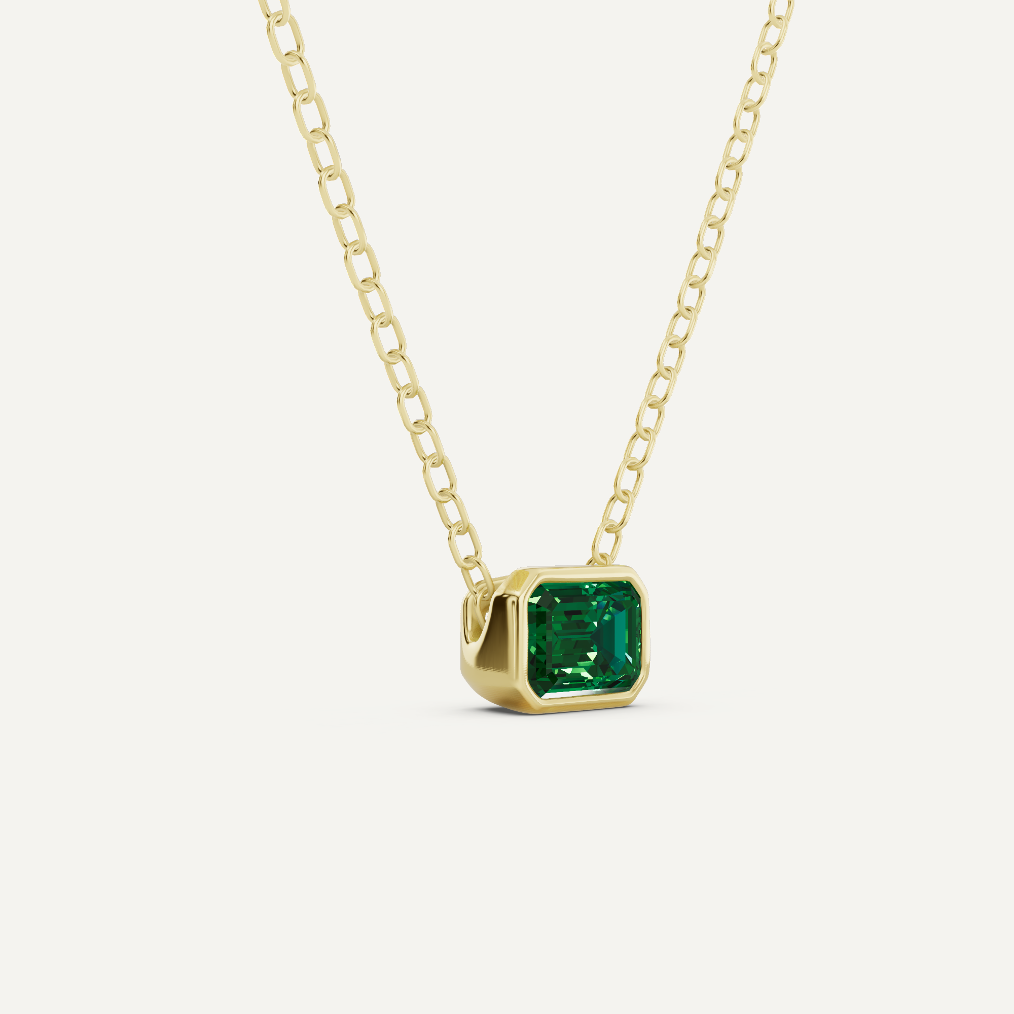 _roll_image@SKU:P245G-EMGE00250004Y #metal_10k-yellow-gold+origin_lab-created
