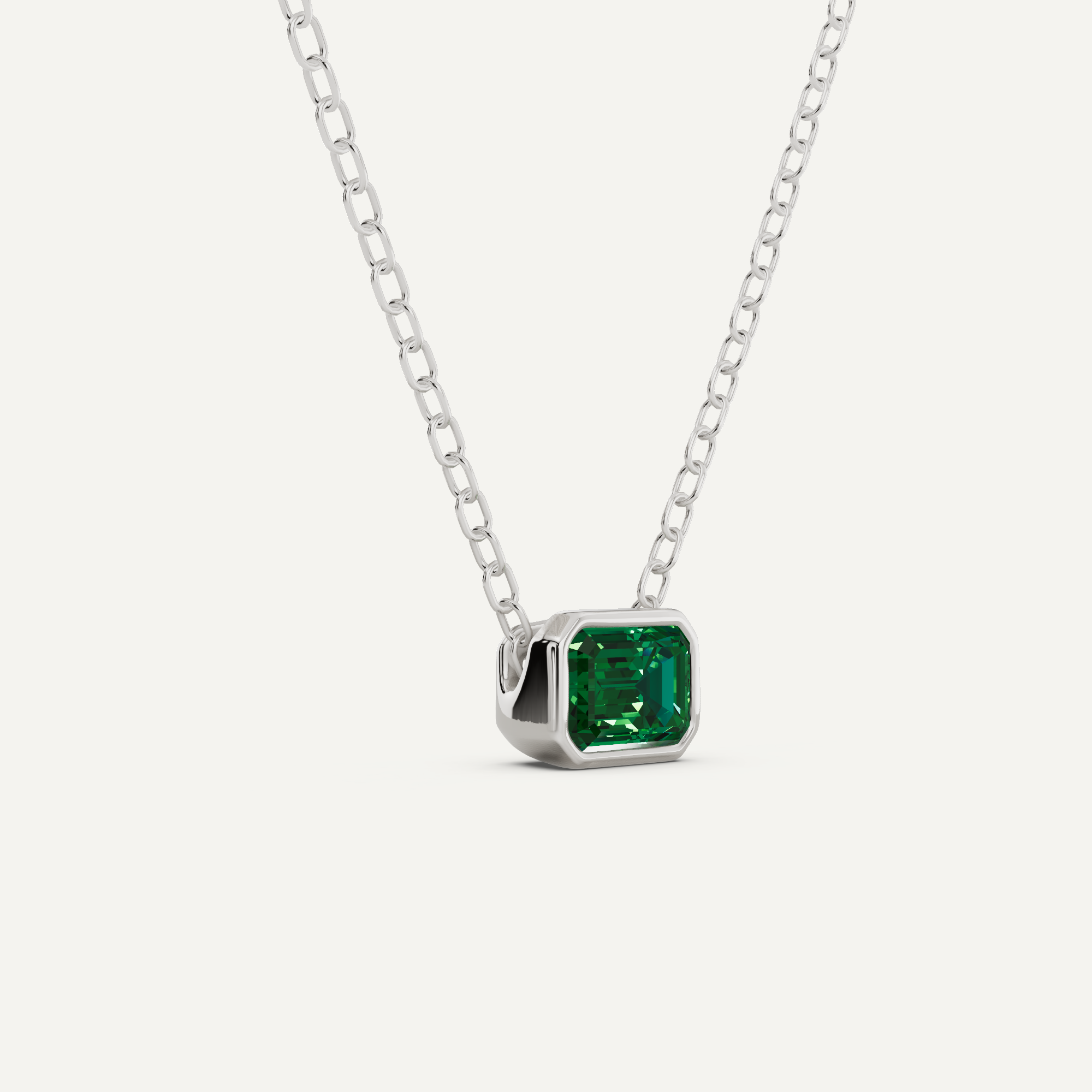 _roll_image@SKU:P245G-EMGE0025000PL #metal_silver+origin_lab-created