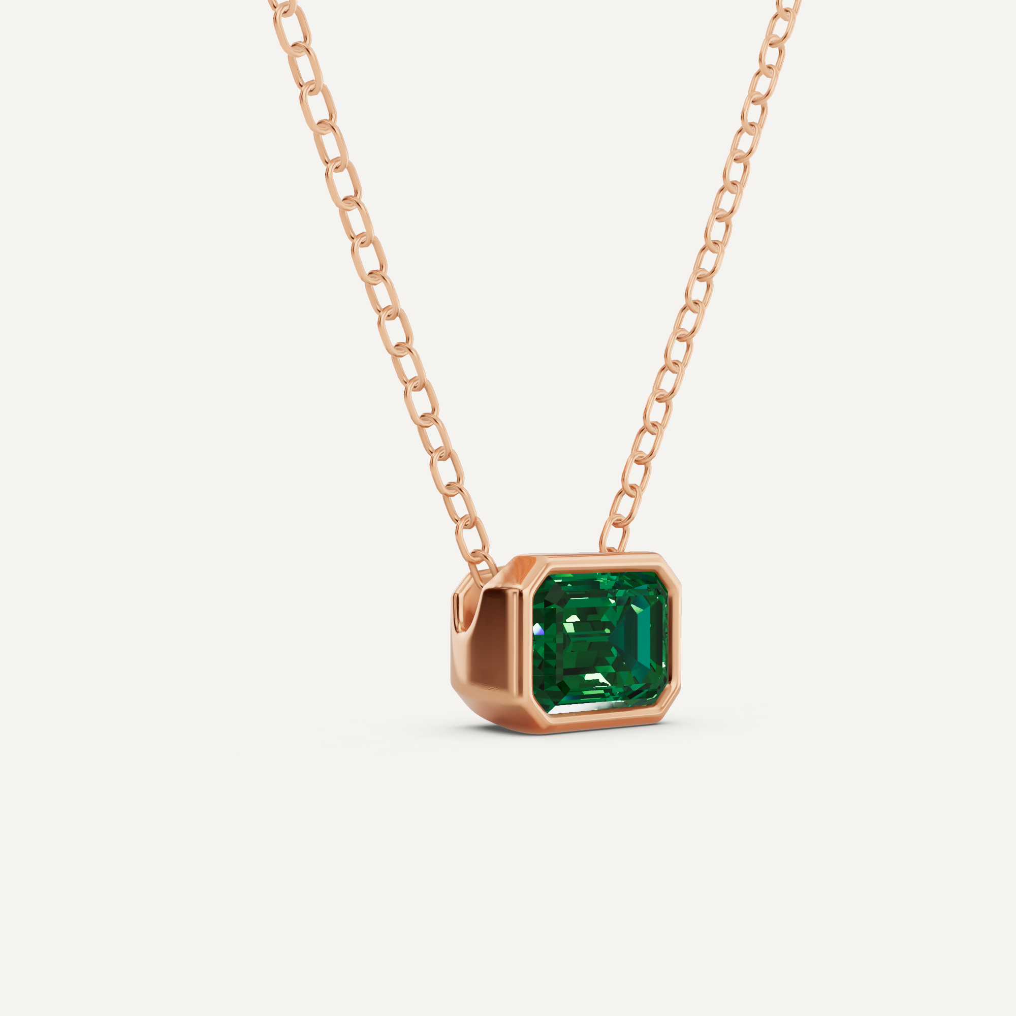 _roll_image@SKU:P245G-EMGE00500004P #metal_10k-rose-gold+origin_lab-created