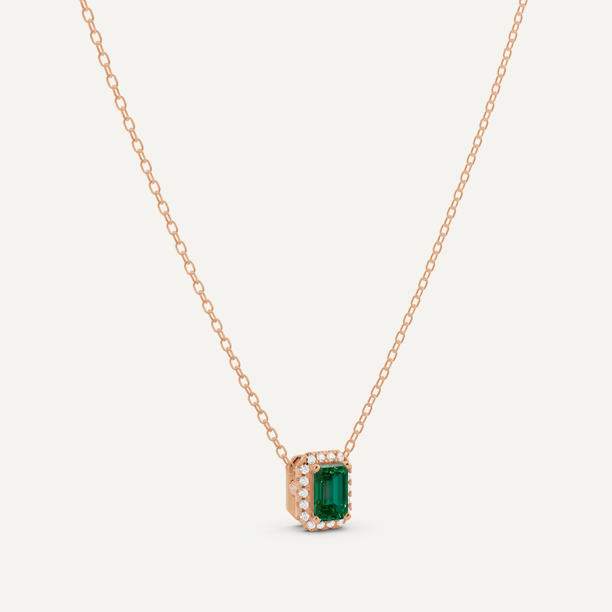 _roll_image@SKU:P197G-EMGE00500004P #metal_10k-rose-gold+origin_lab-created