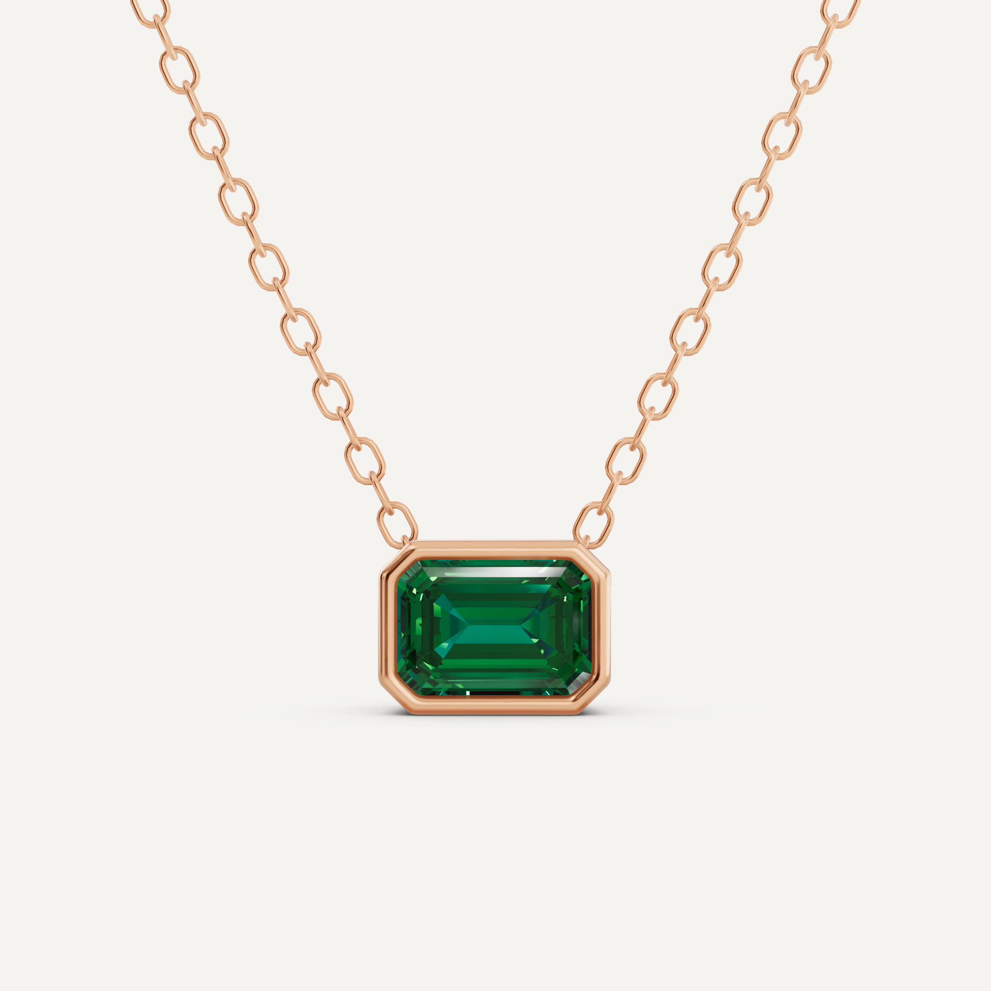 _main_image@SKU:P245G-EMGE00500004P #metal_10k-rose-gold+origin_lab-created