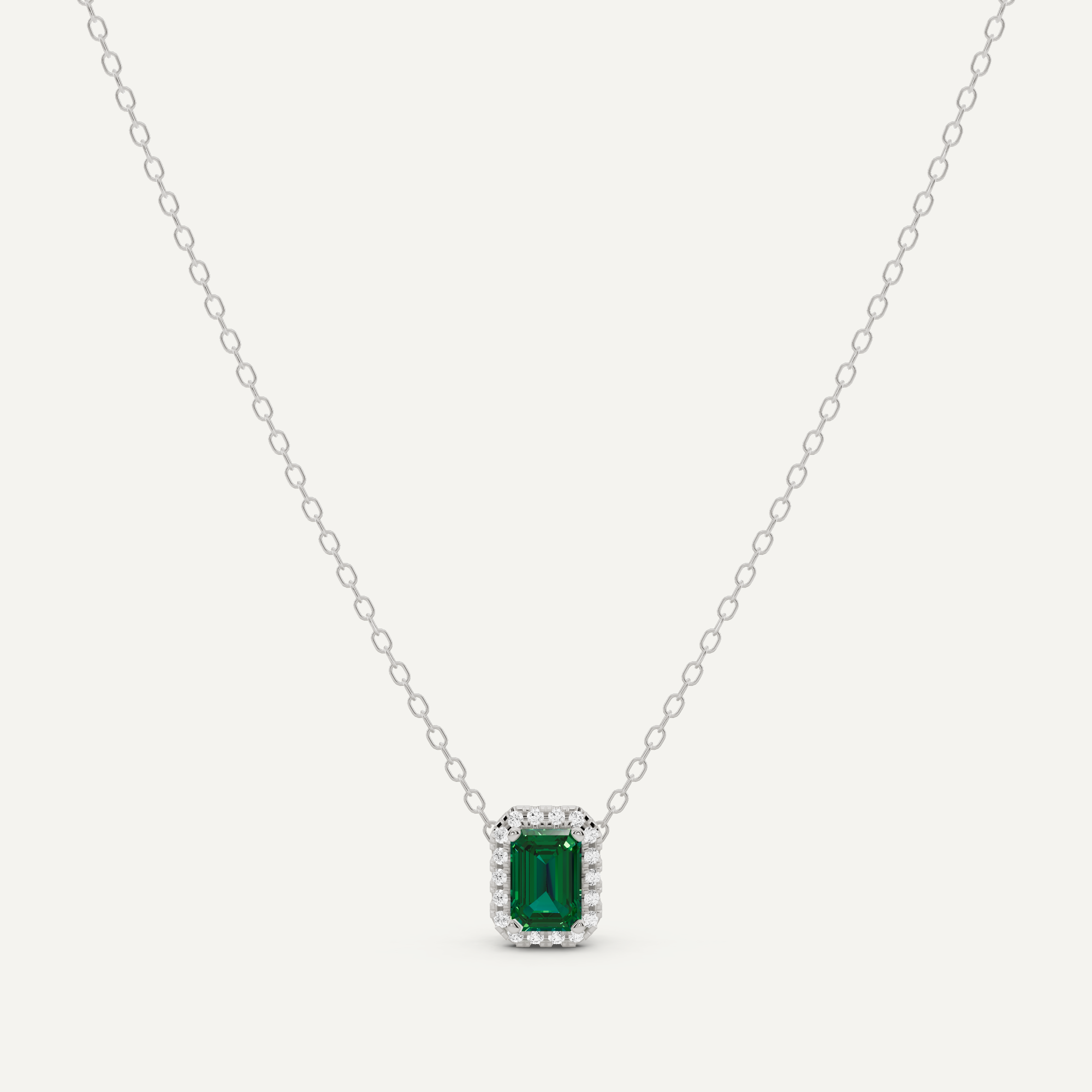 _main_image@SKU:P197G-EMGE00500004W #metal_10k-white-gold+origin_lab-created