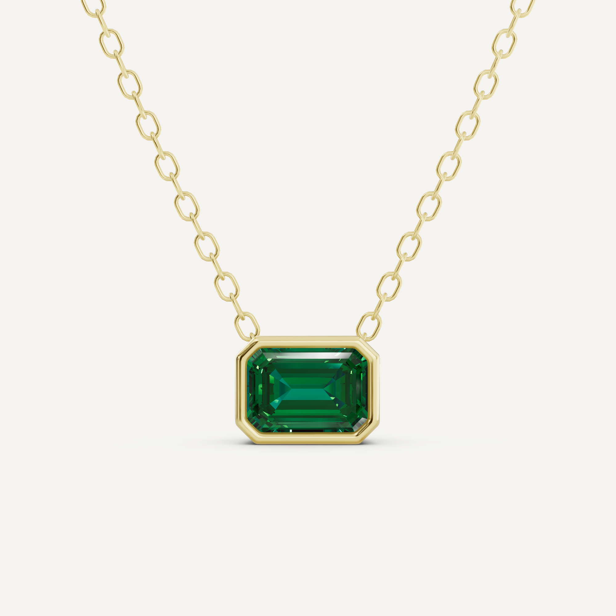 _main_image@SKU:P245G-EMGE00500004Y #metal_10k-yellow-gold+origin_lab-created