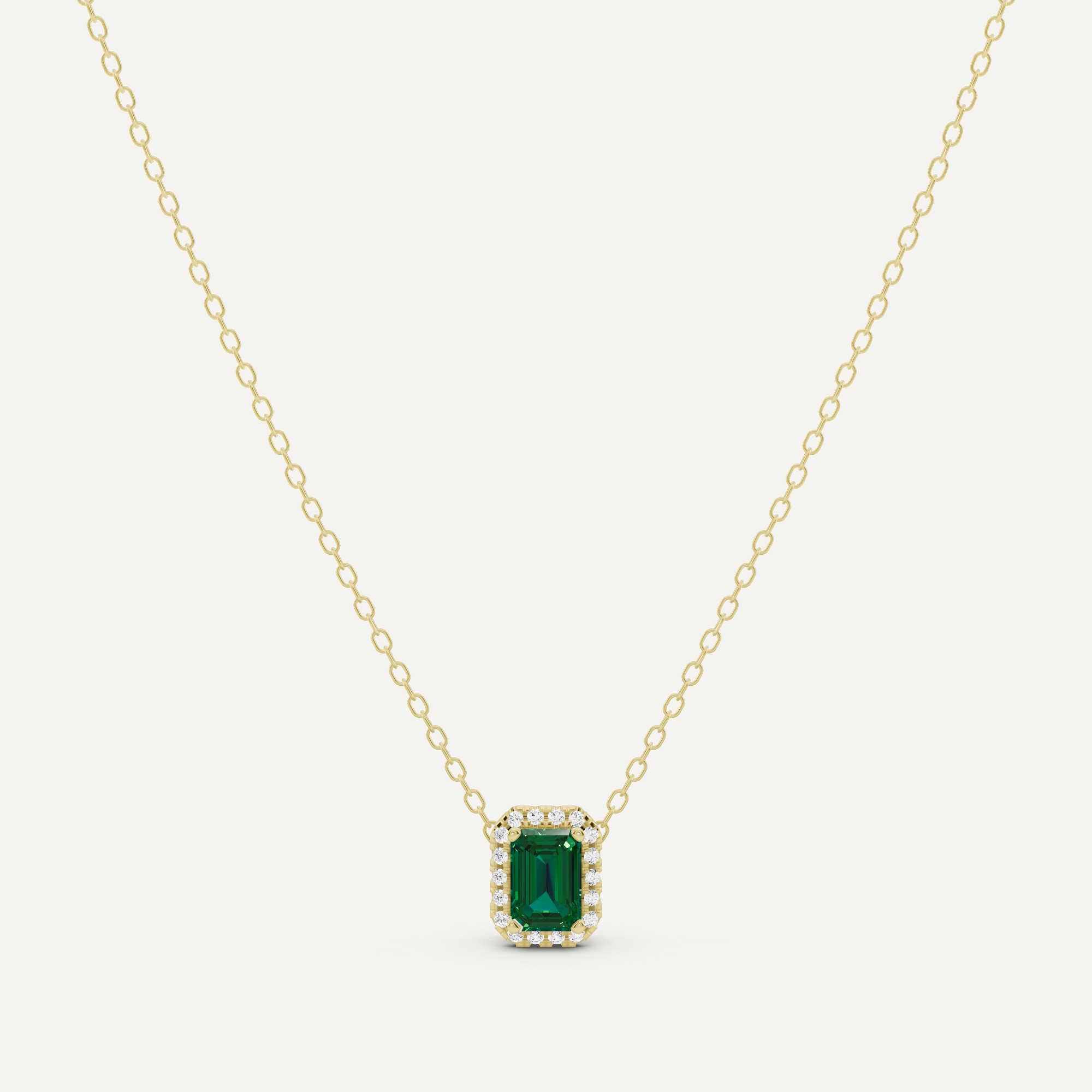 _main_image@SKU:P197G-EMGE00500004Y #metal_10k-yellow-gold+origin_lab-created