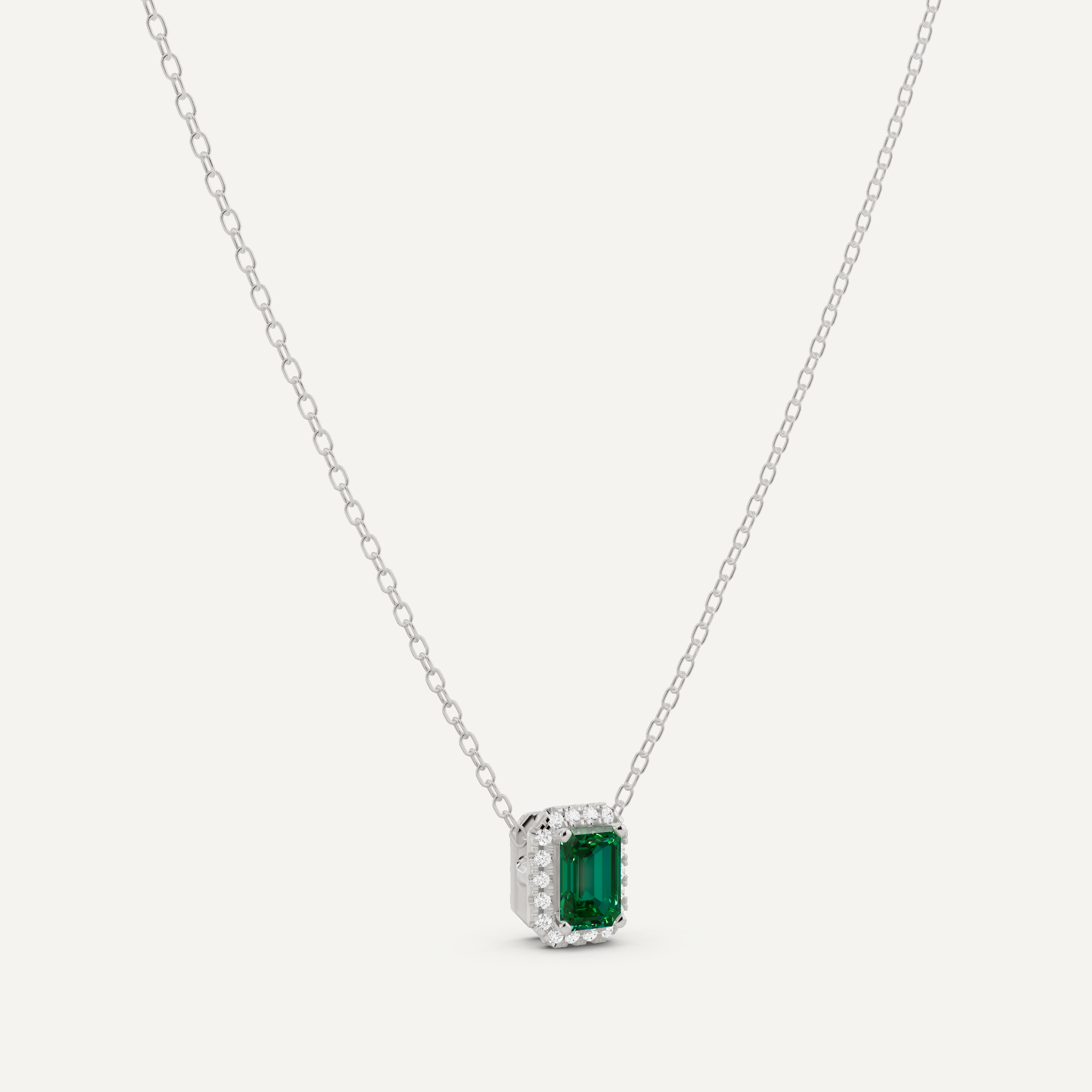 _roll_image@SKU:P197G-EMGE0050000PL #metal_silver+origin_lab-created