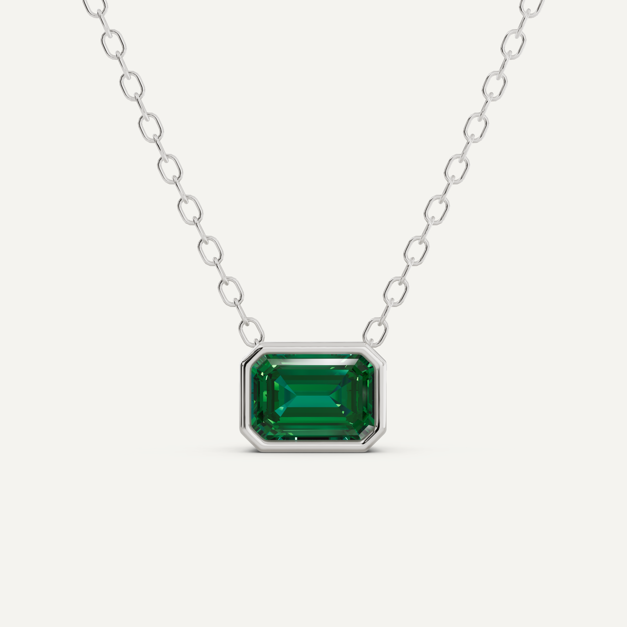 _main_image@SKU:P245G-EMGE0050000PL #metal_silver+origin_lab-created